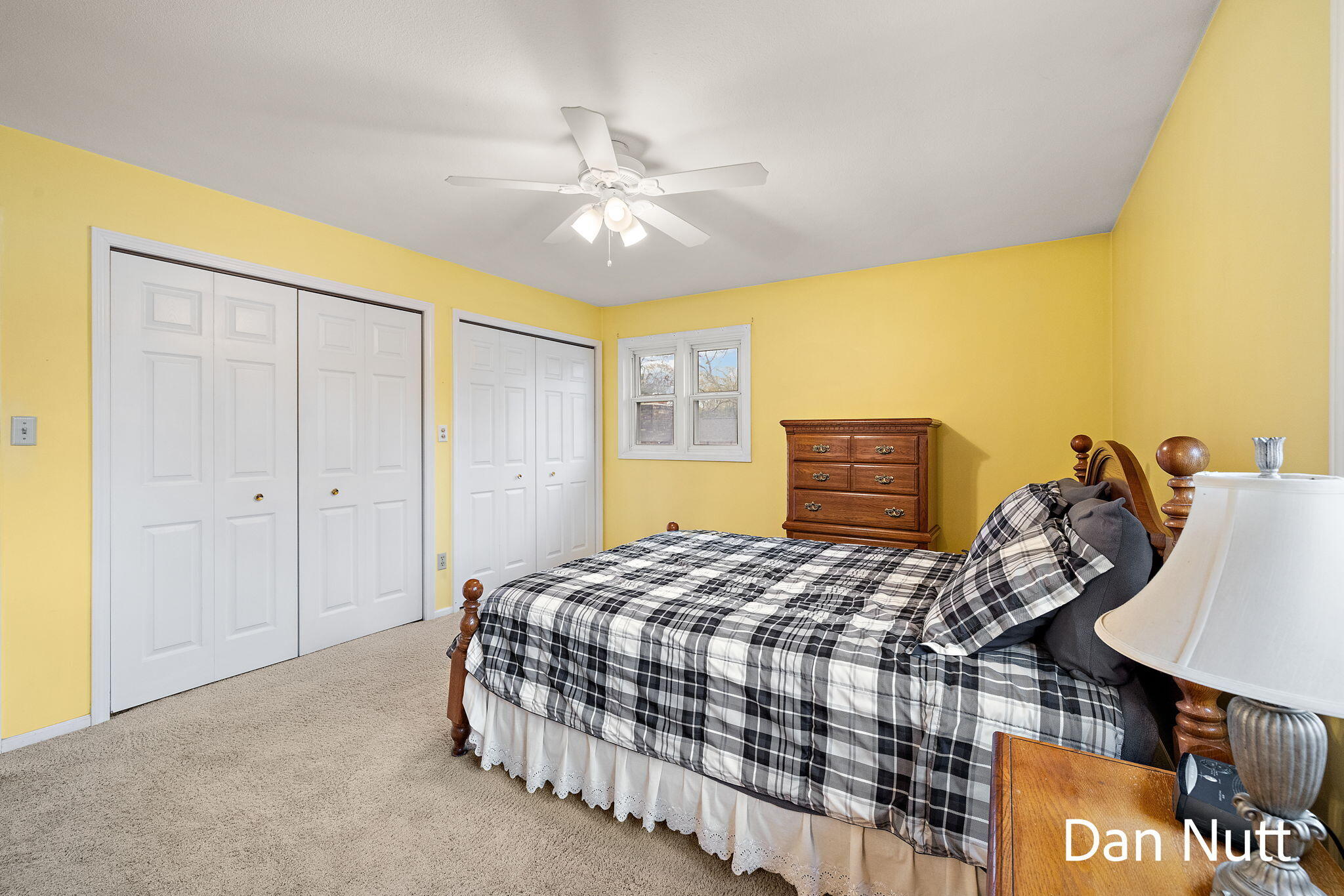 3321 Rockland Road Muskegon MI 49441