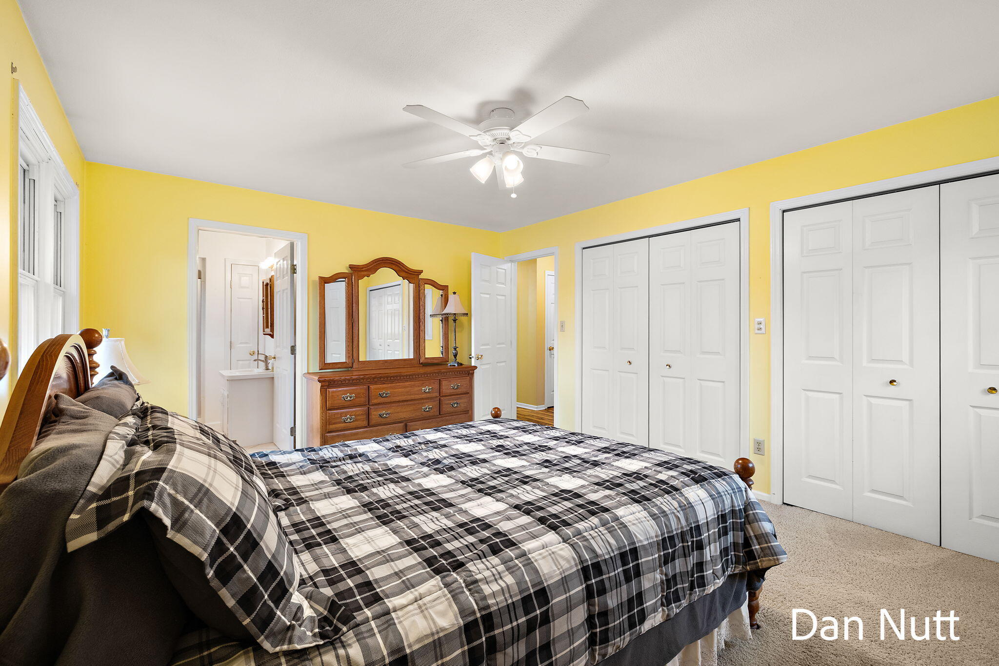 3321 Rockland Road Muskegon MI 49441