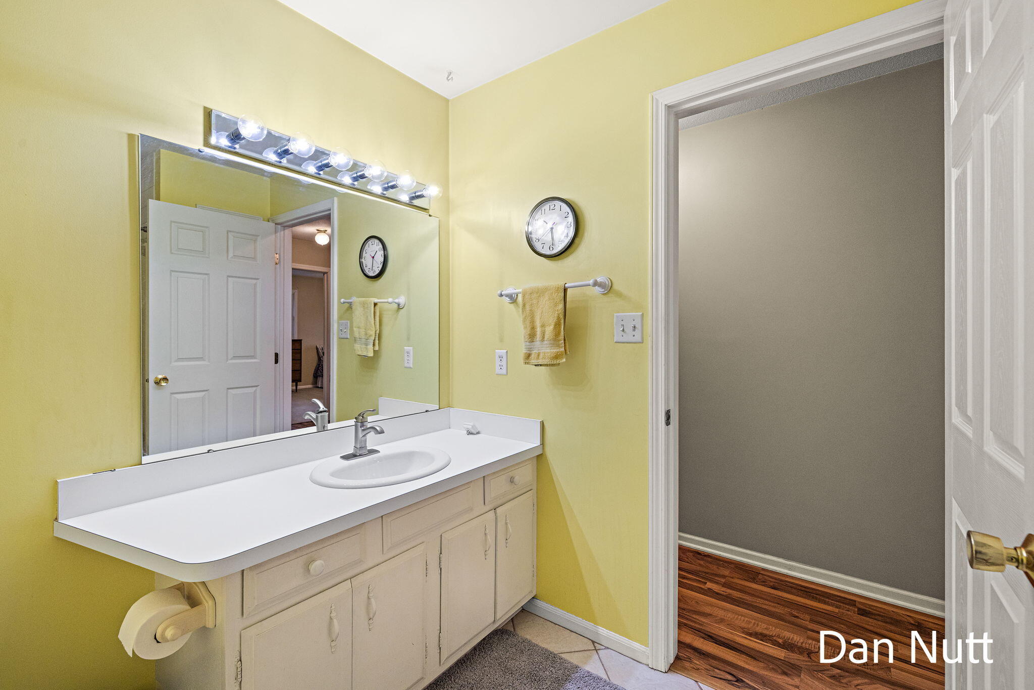 3321 Rockland Road Muskegon MI 49441