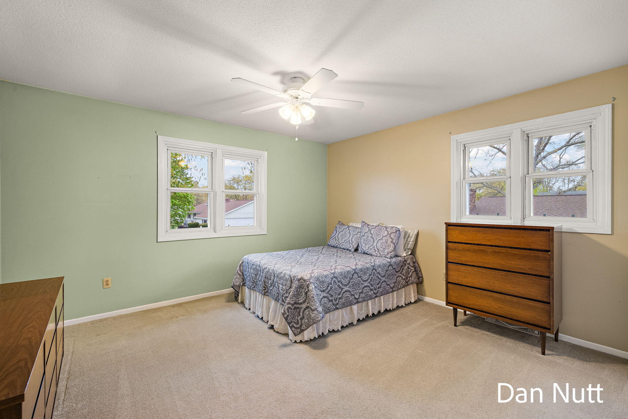3321 Rockland Road Muskegon MI 49441