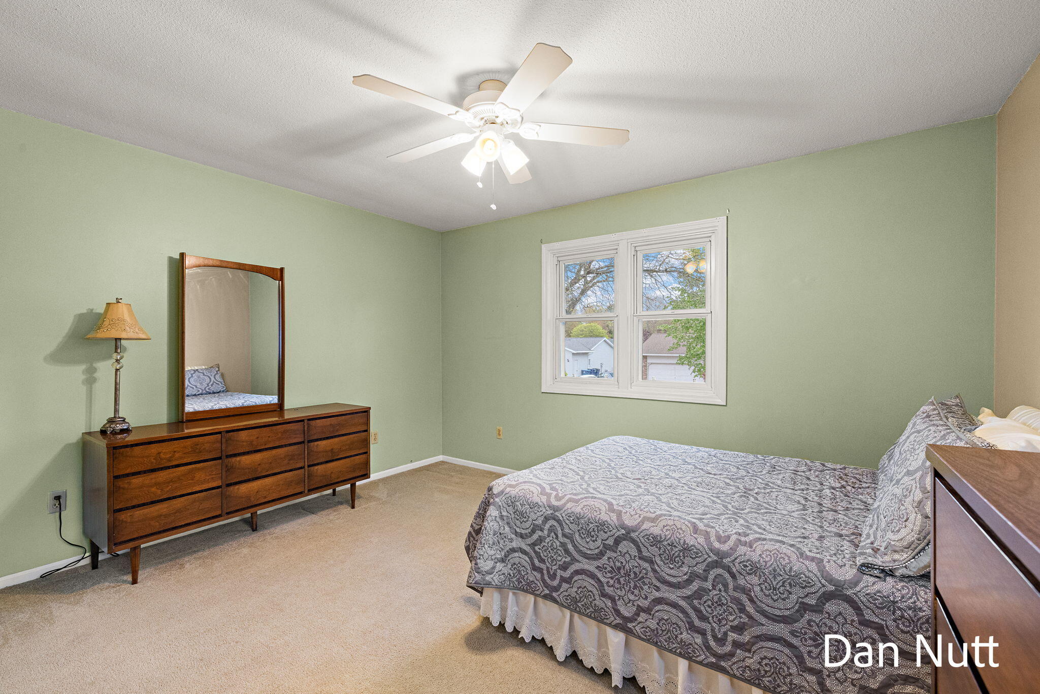3321 Rockland Road Muskegon MI 49441