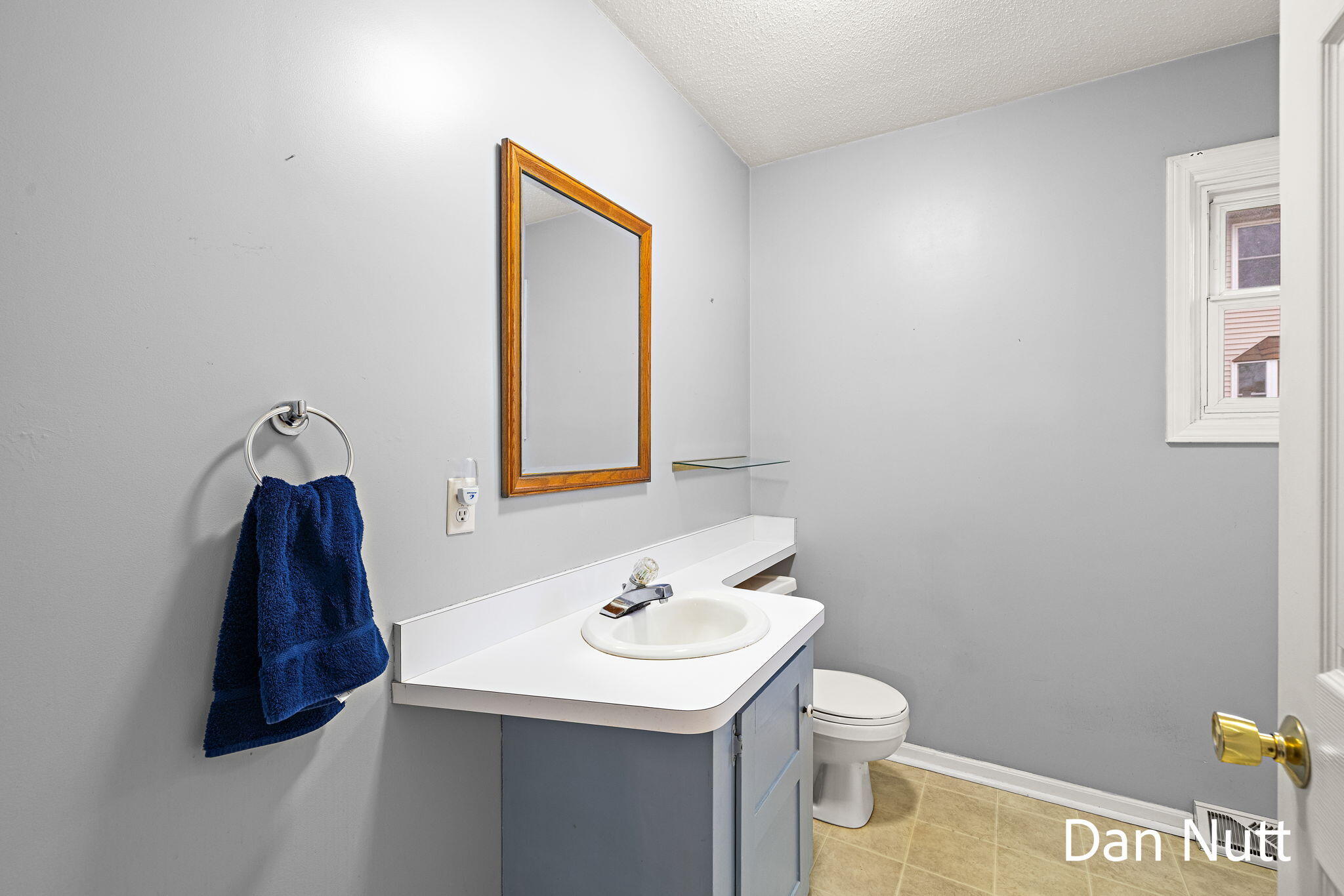 3321 Rockland Road Muskegon MI 49441