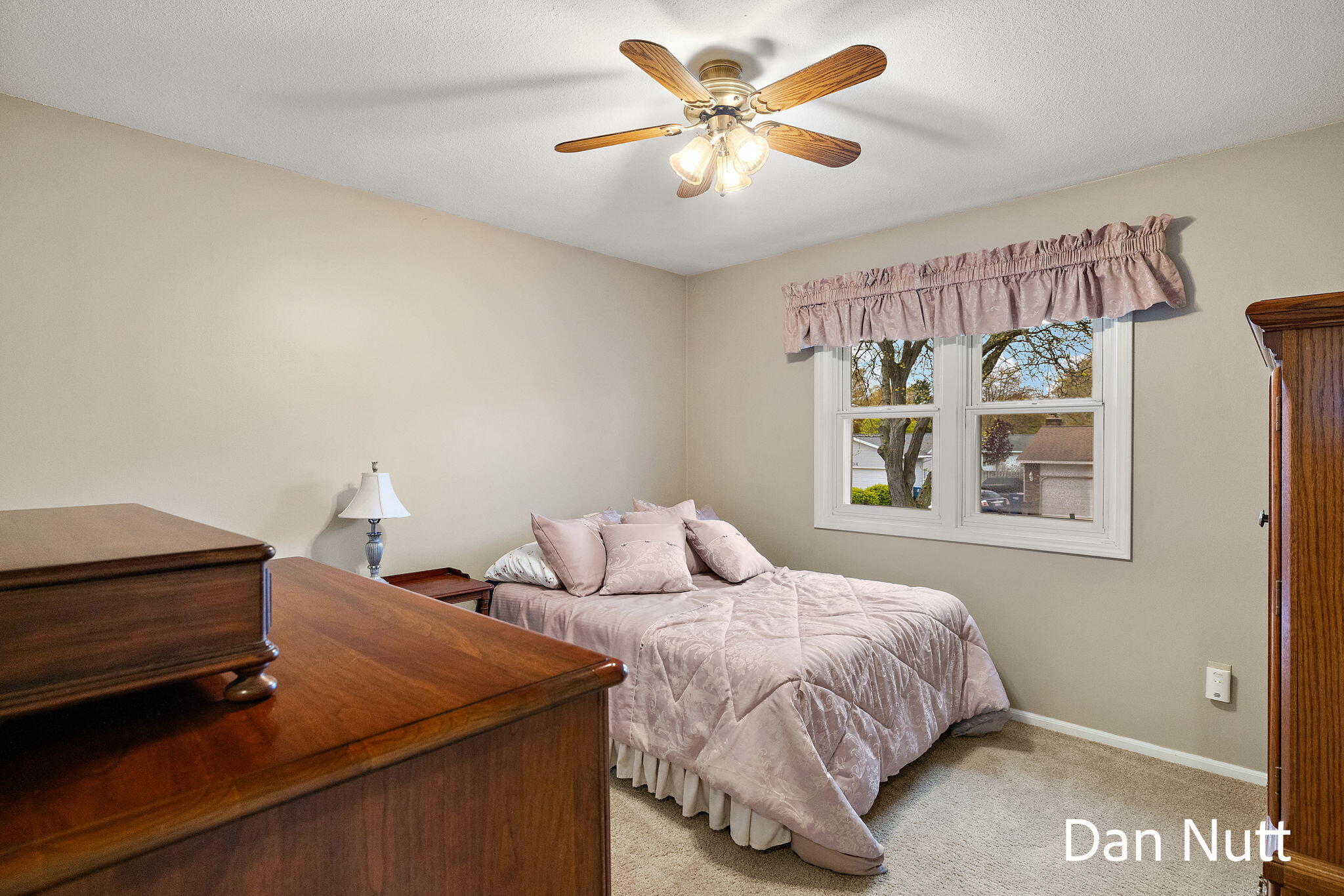 3321 Rockland Road Muskegon MI 49441