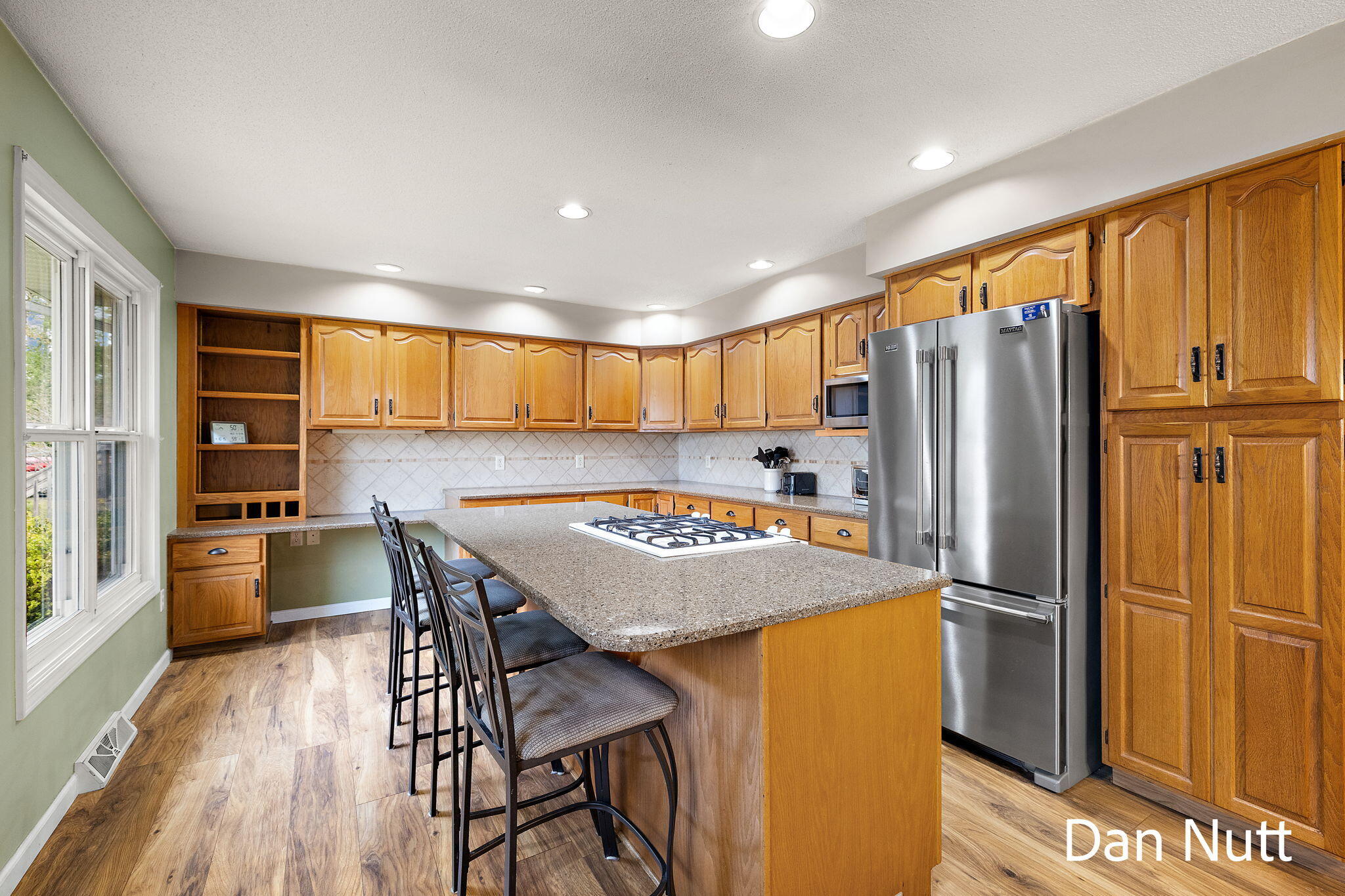 3321 Rockland Road Muskegon MI 49441