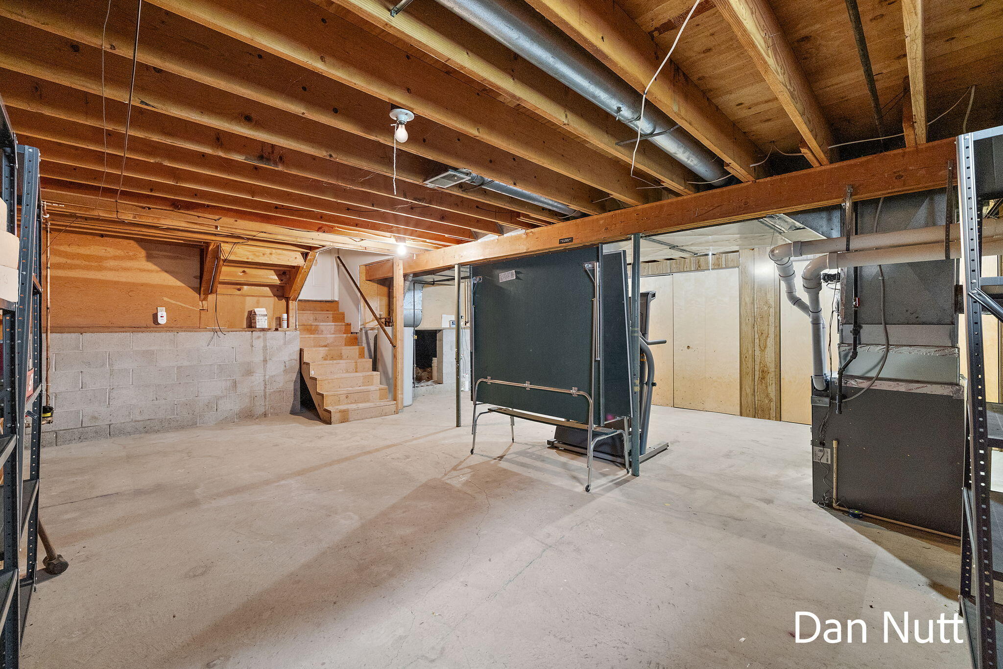 3321 Rockland Road Muskegon MI 49441