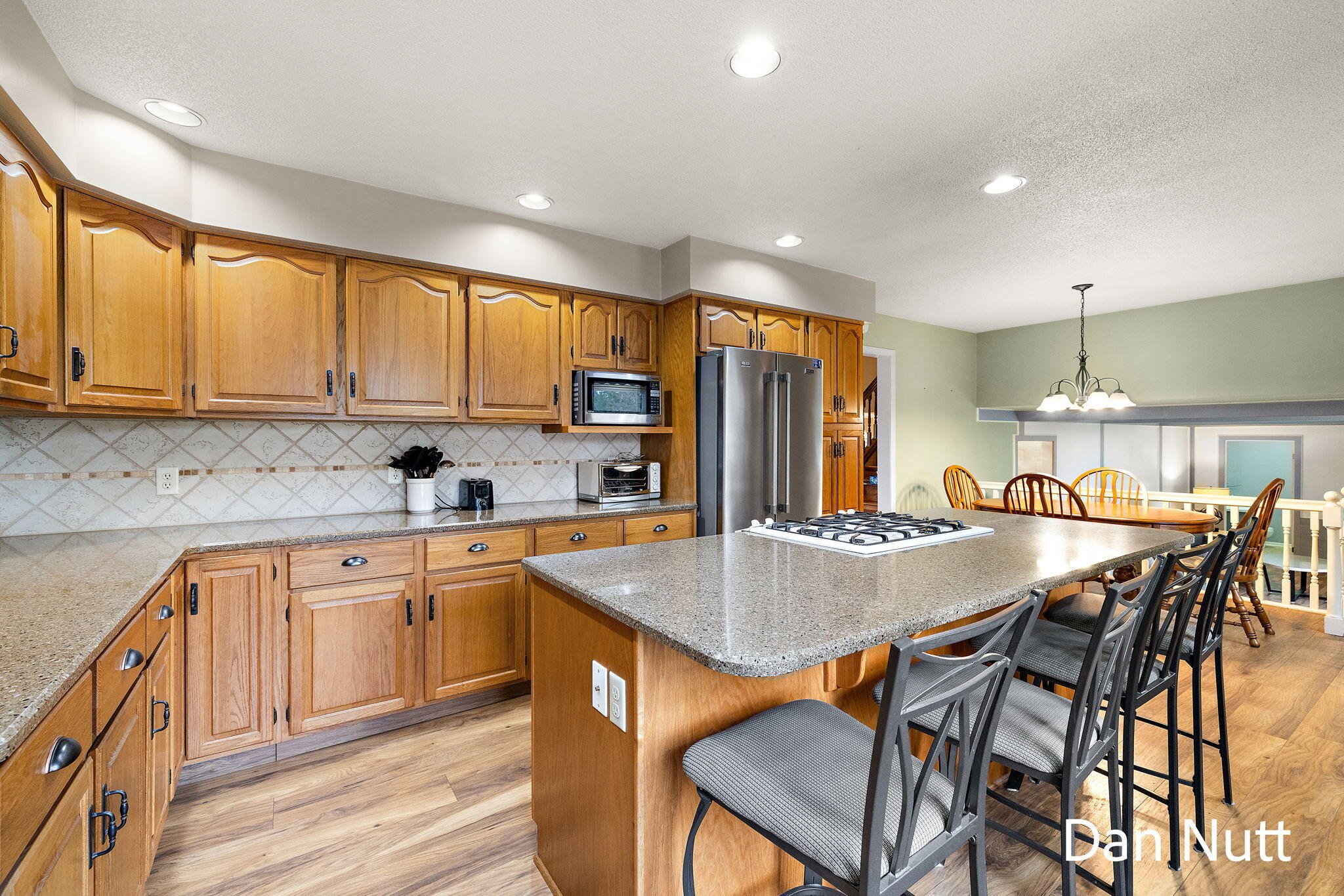 3321 Rockland Road Muskegon MI 49441
