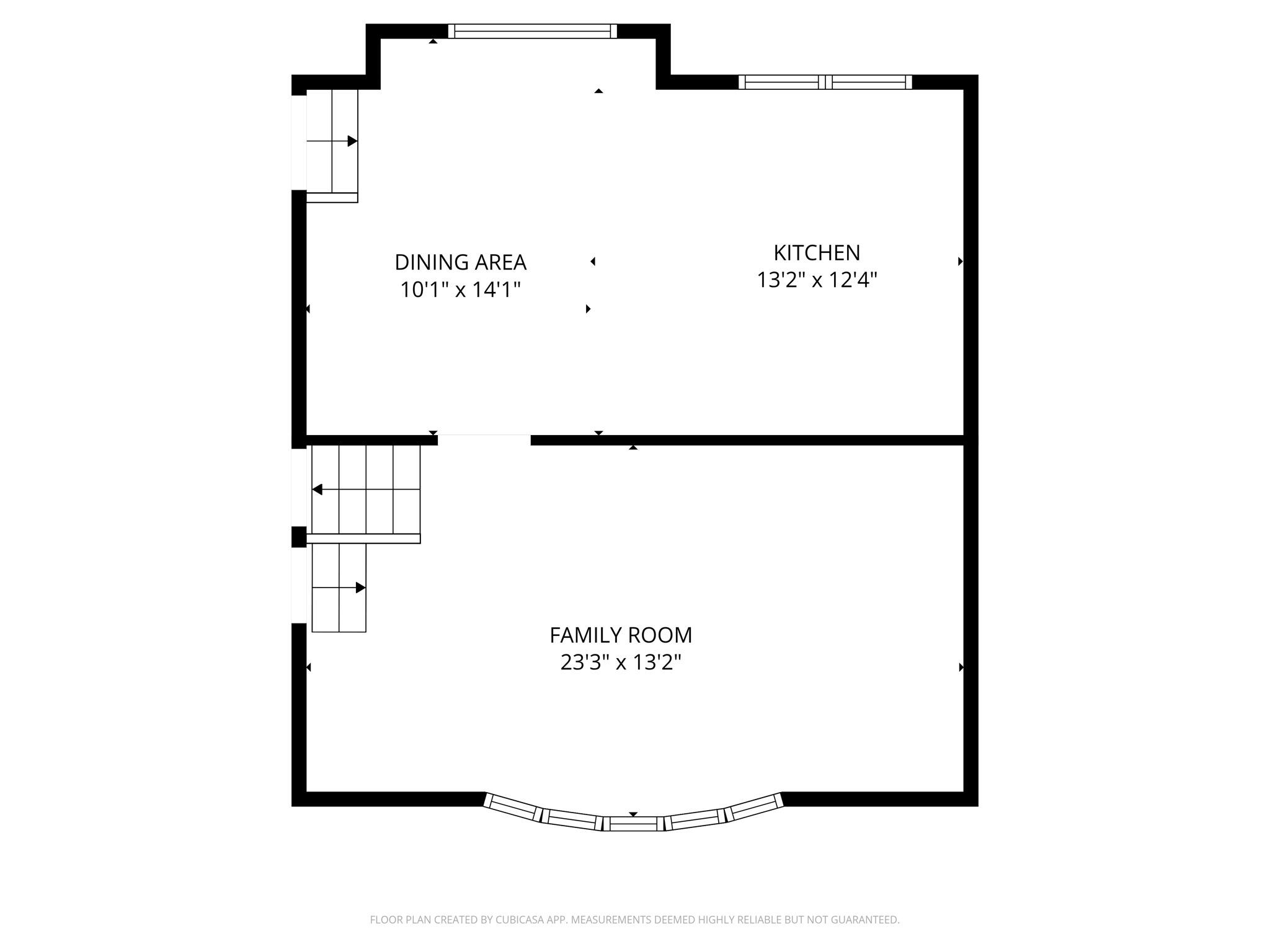 3321 Rockland Road Muskegon MI 49441