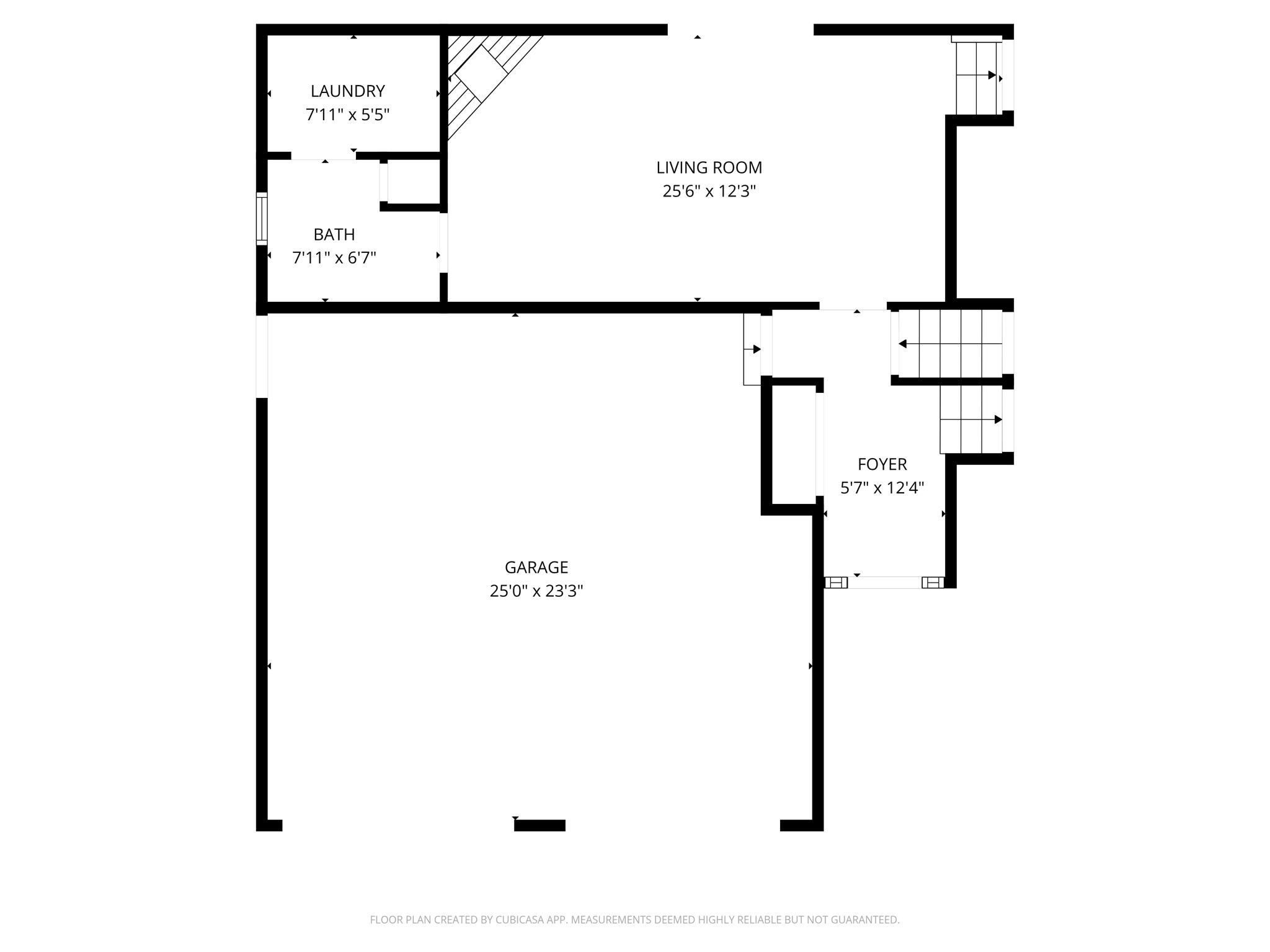 3321 Rockland Road Muskegon MI 49441