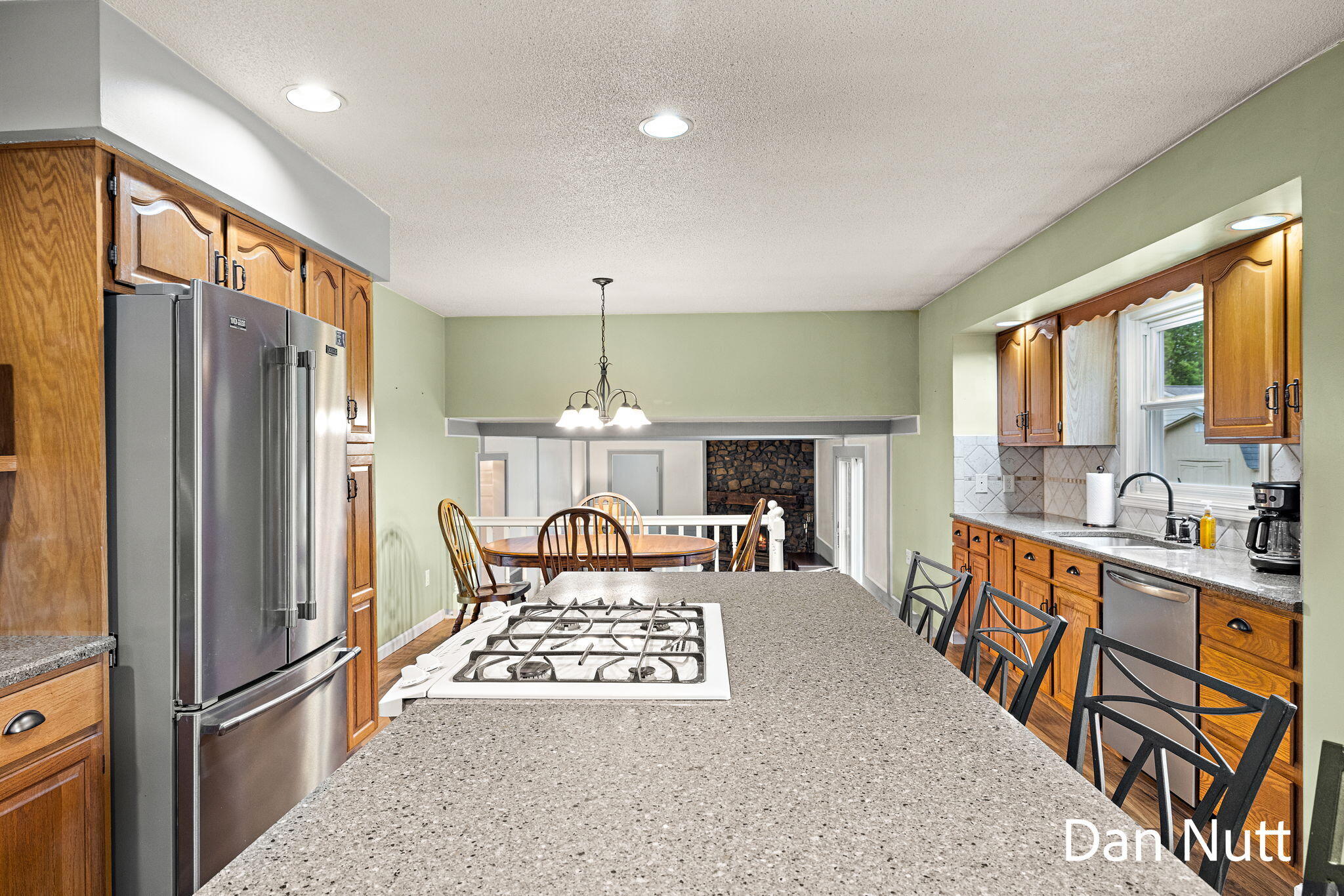 3321 Rockland Road Muskegon MI 49441