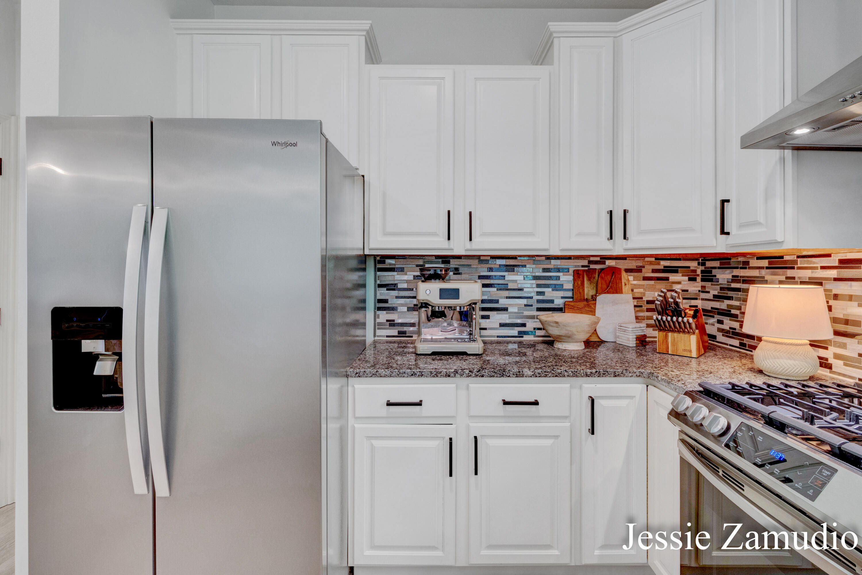 5609 E Grove Drive SE Grand Rapids MI 49512