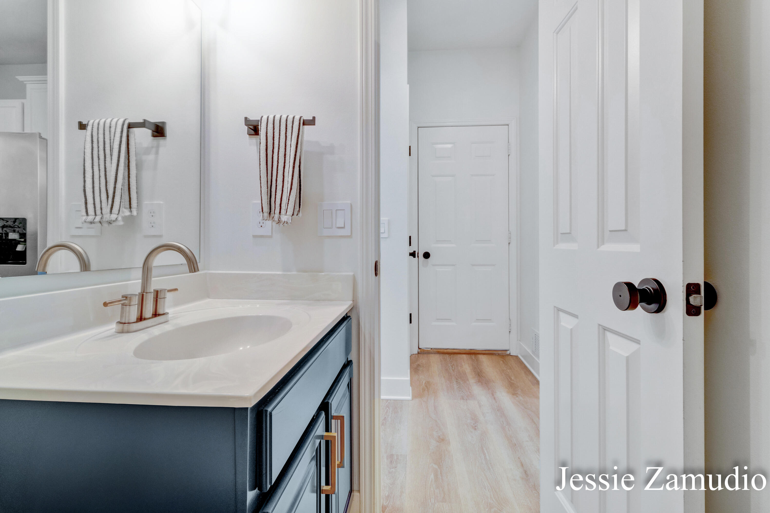 5609 E Grove Drive SE Grand Rapids MI 49512