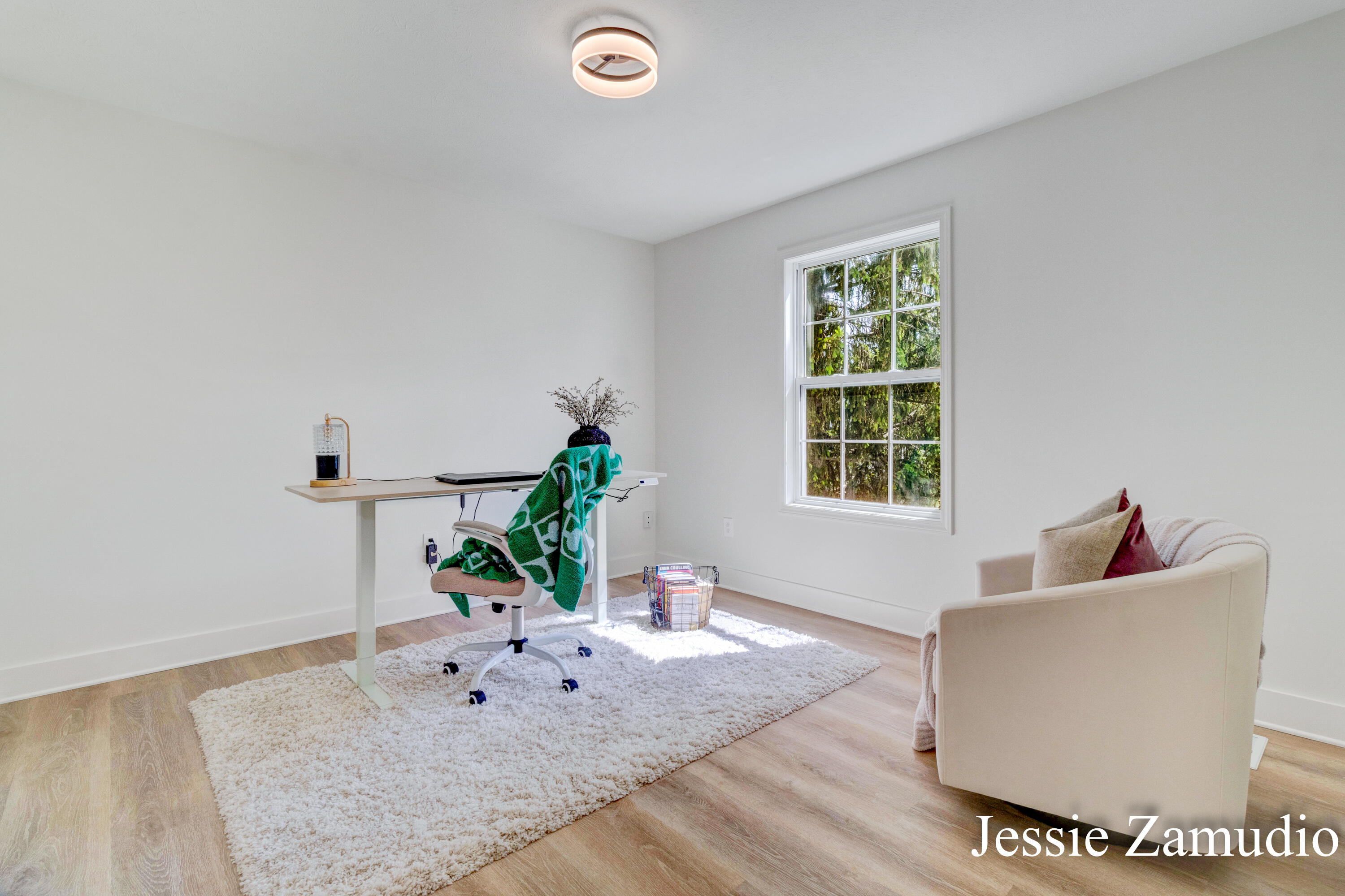 5609 E Grove Drive SE Grand Rapids MI 49512