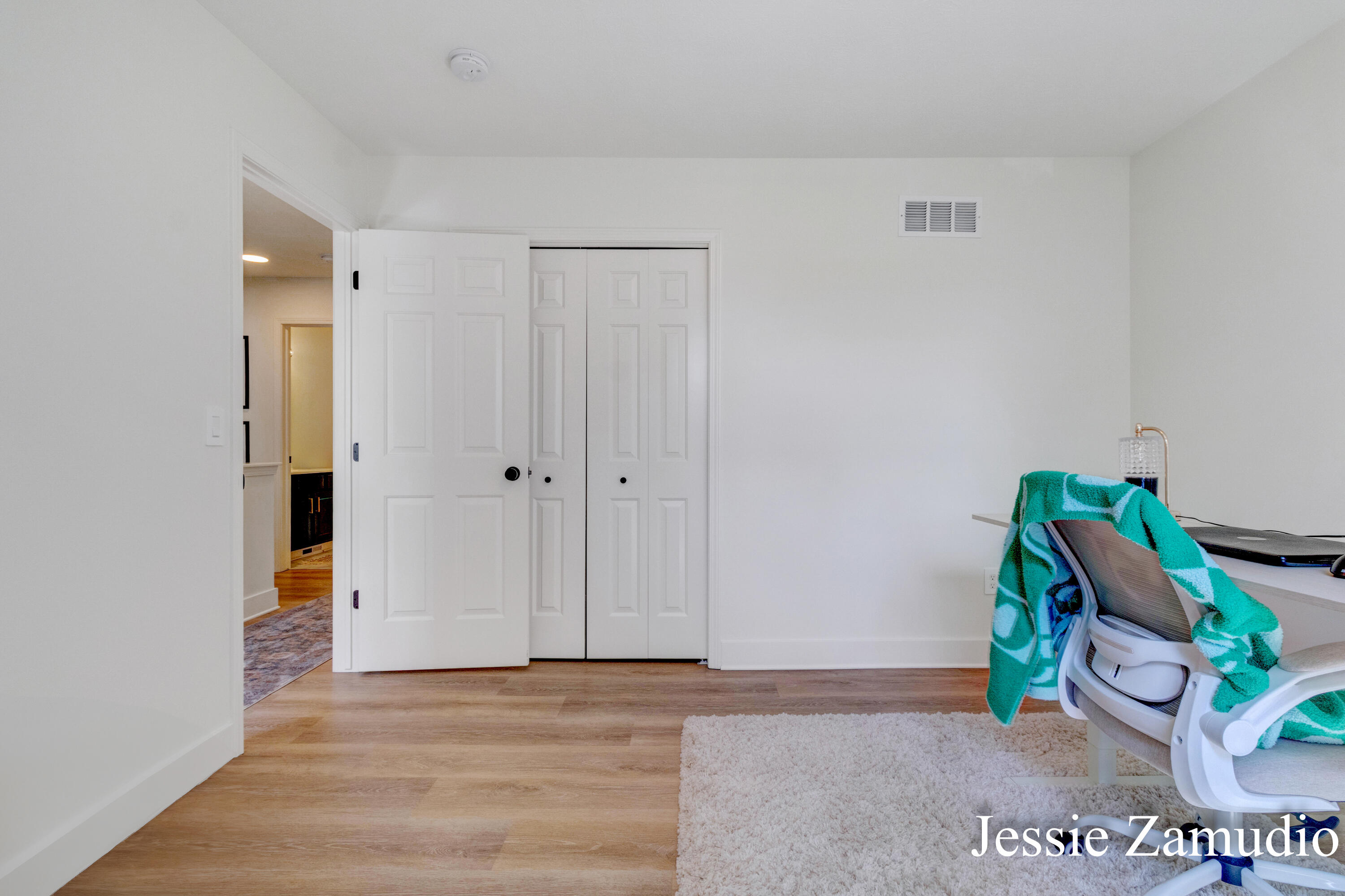 5609 E Grove Drive SE Grand Rapids MI 49512