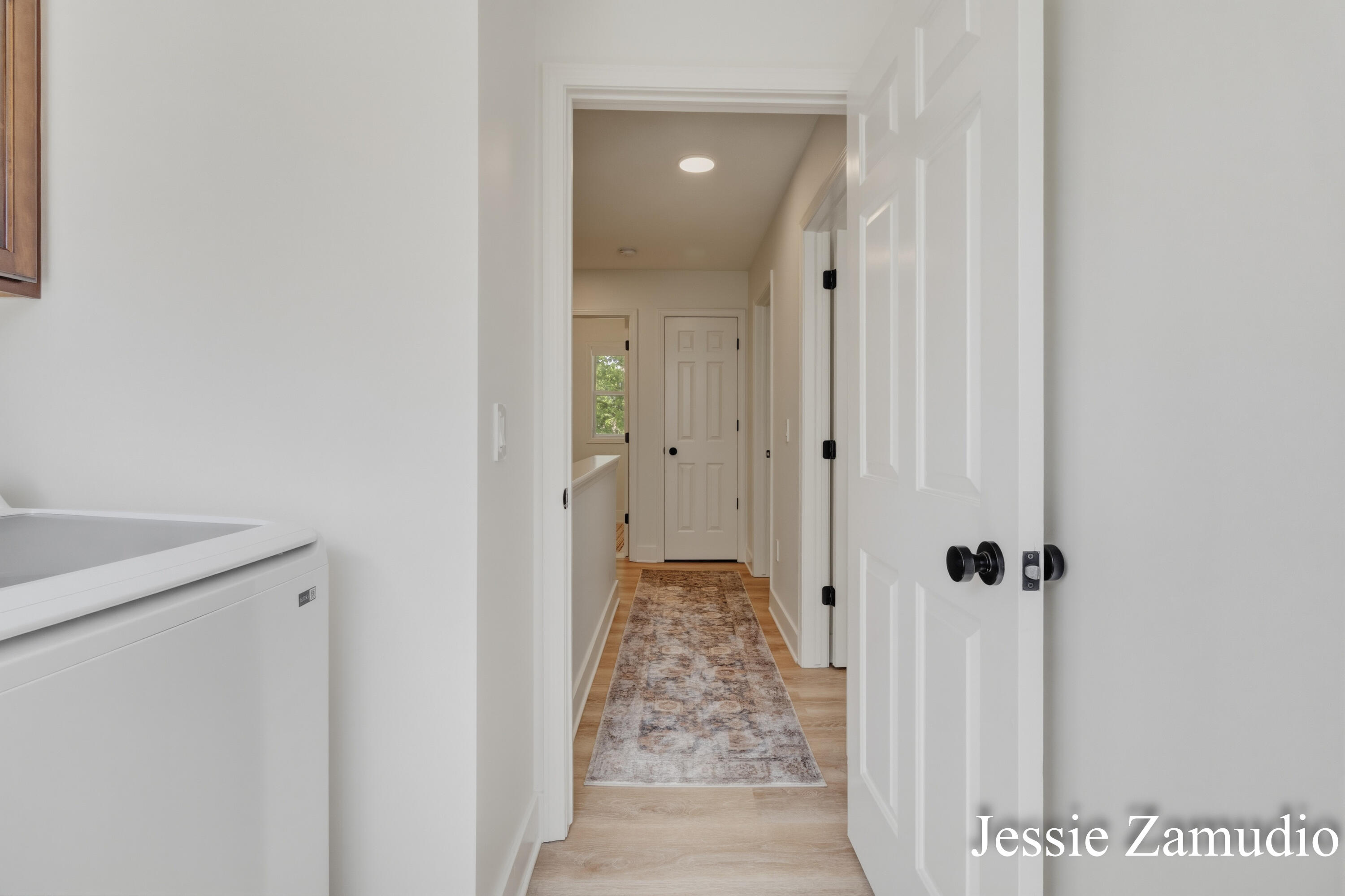 5609 E Grove Drive SE Grand Rapids MI 49512