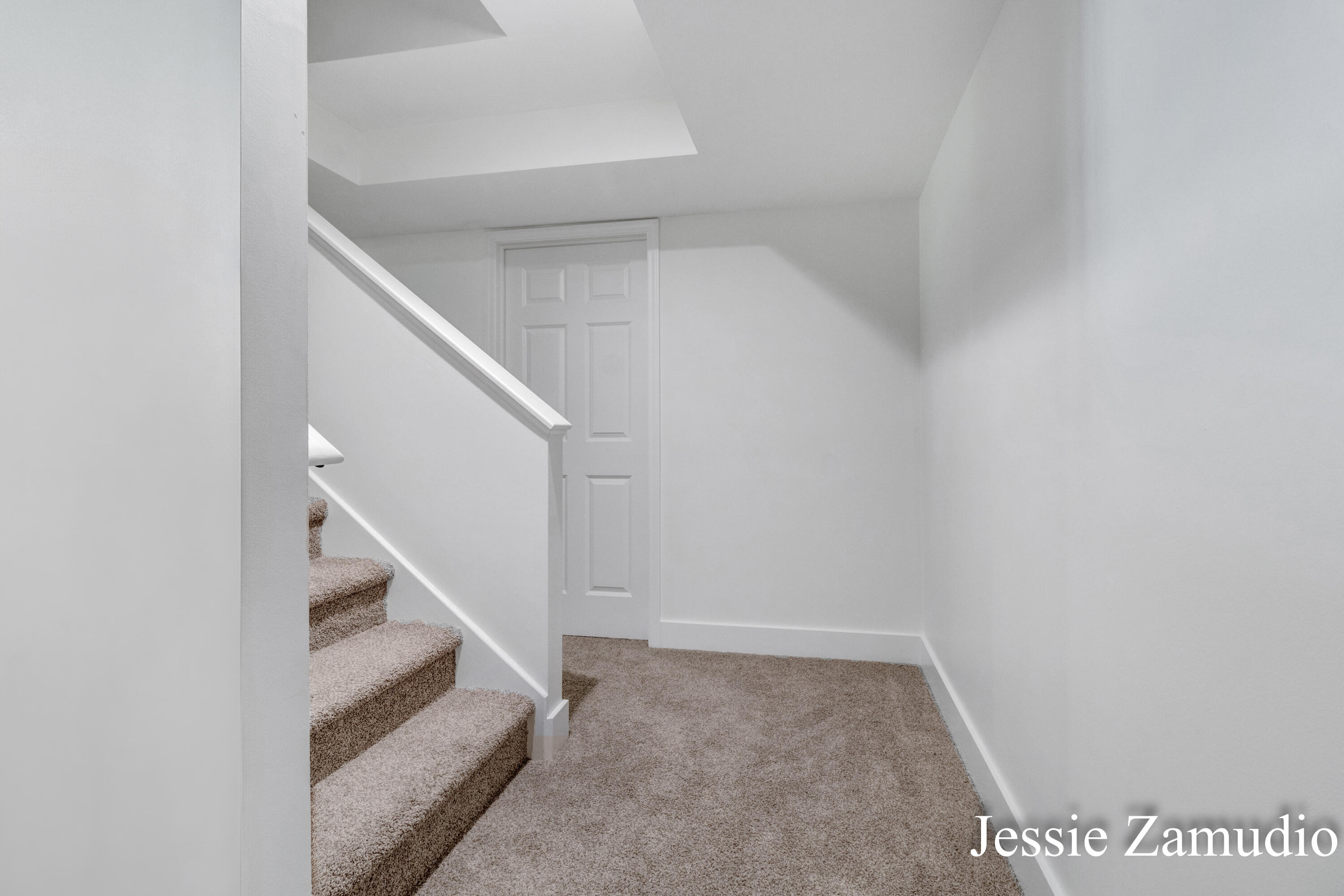 5609 E Grove Drive SE Grand Rapids MI 49512