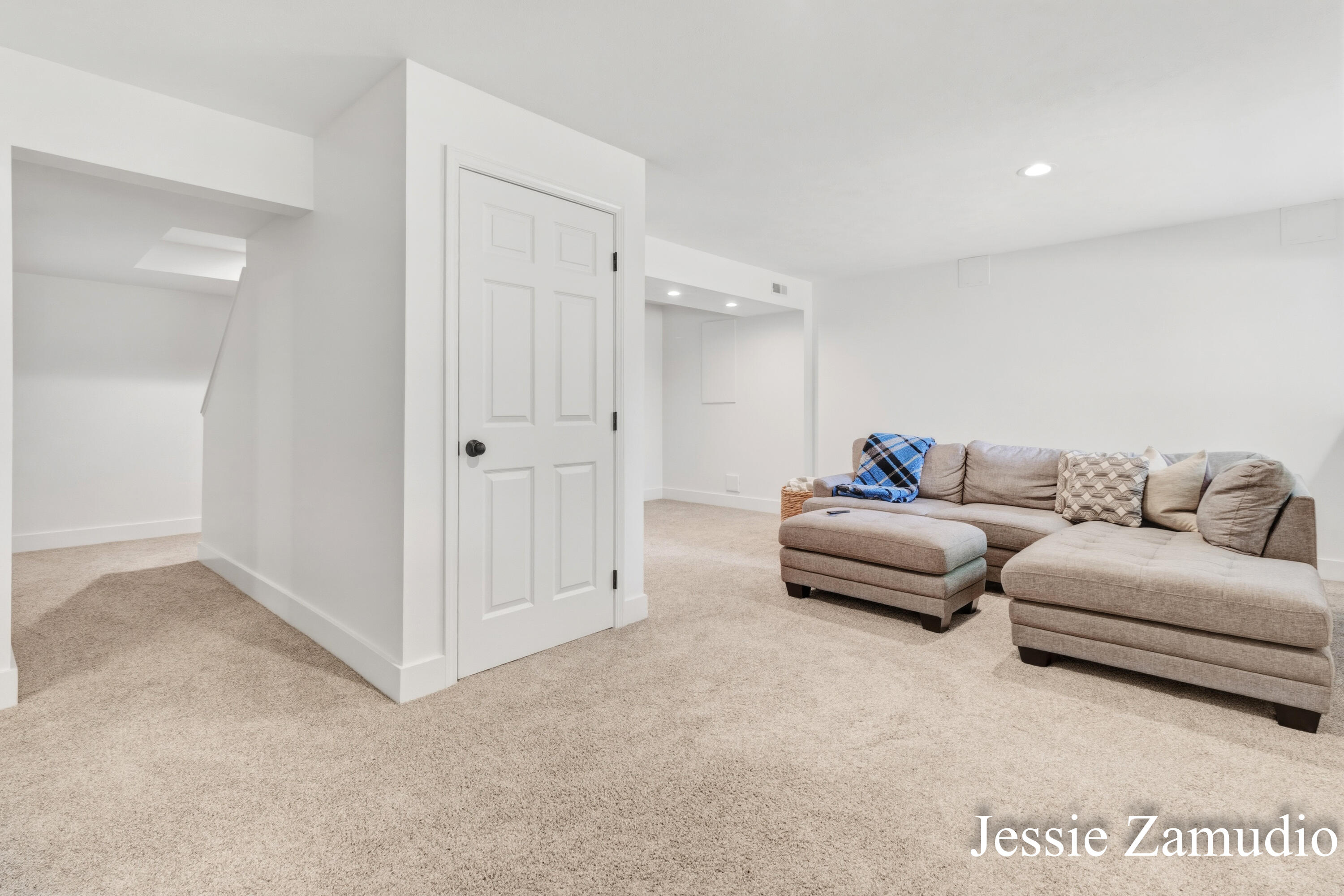 5609 E Grove Drive SE Grand Rapids MI 49512