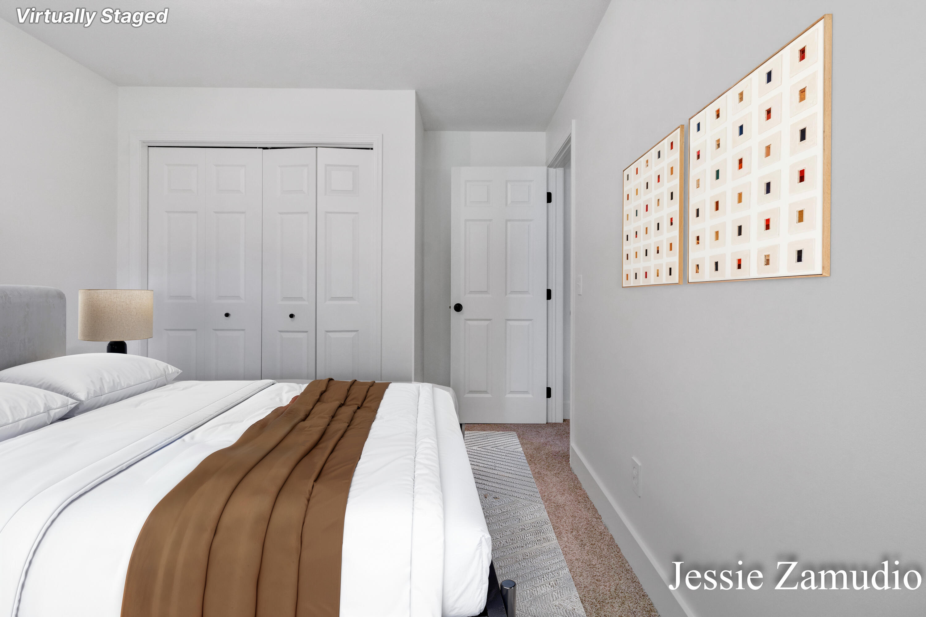 5609 E Grove Drive SE Grand Rapids MI 49512
