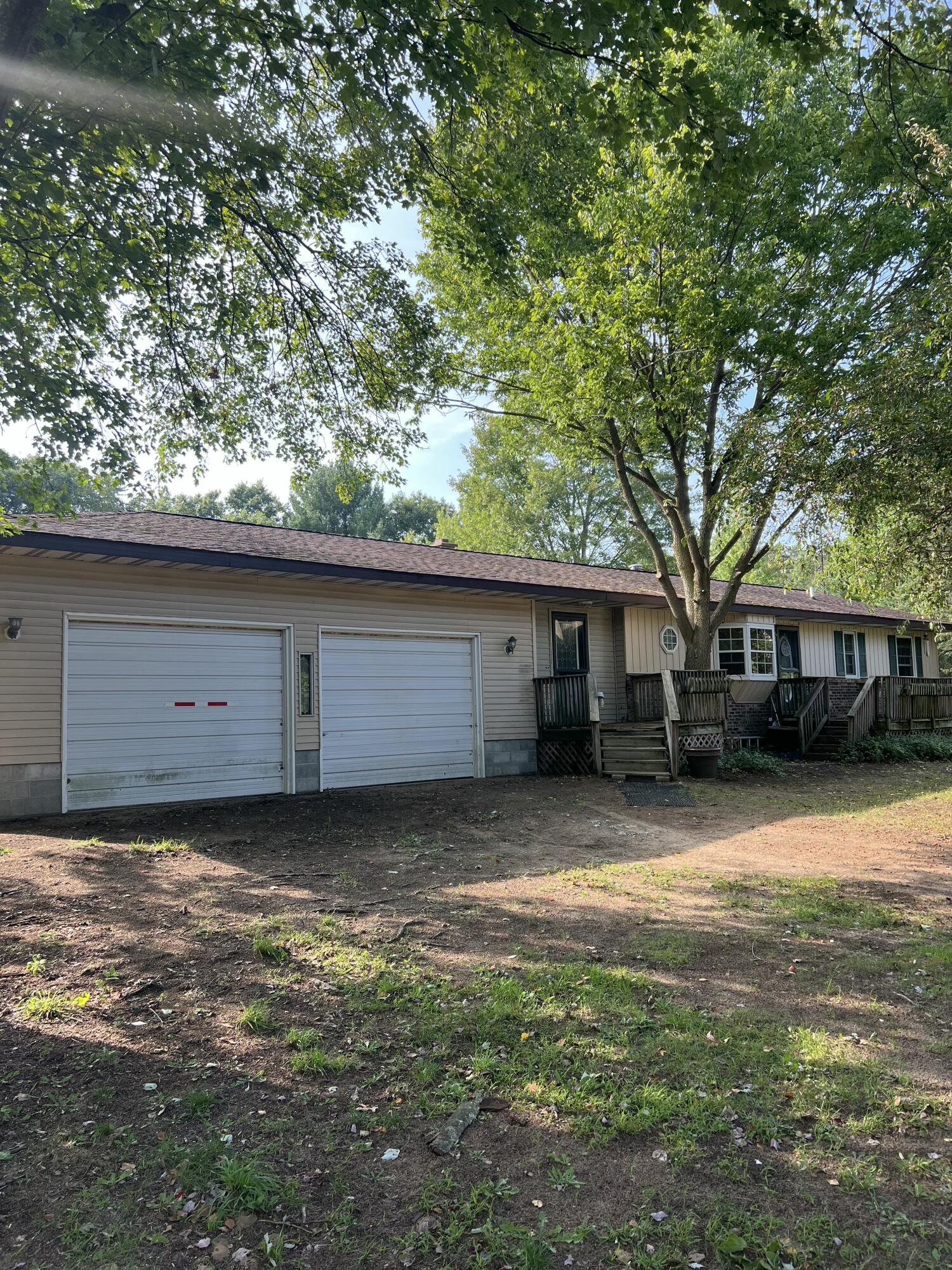 3323 Worden Road Muskegon MI 49445