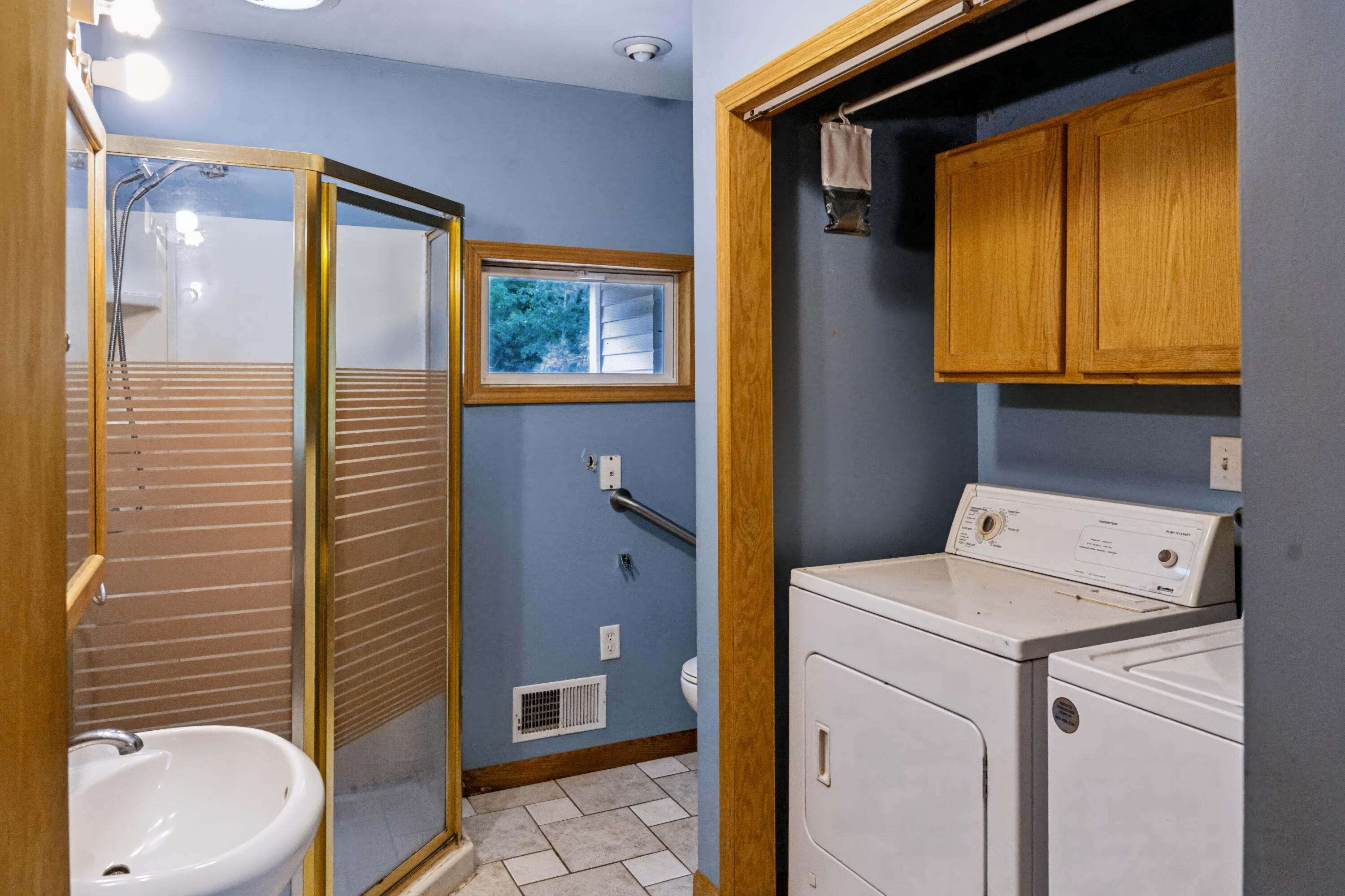3323 Worden Road Muskegon MI 49445