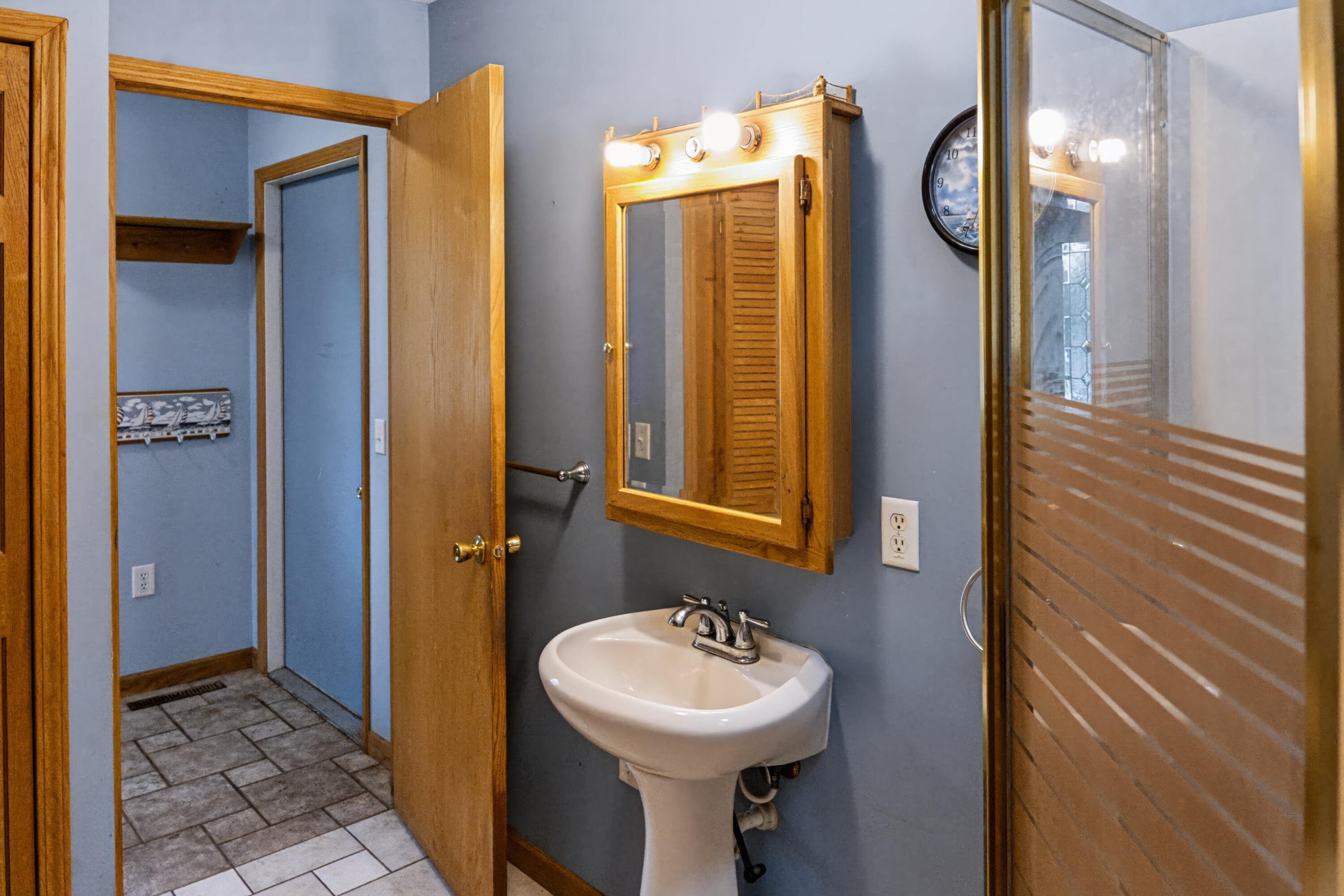 3323 Worden Road Muskegon MI 49445