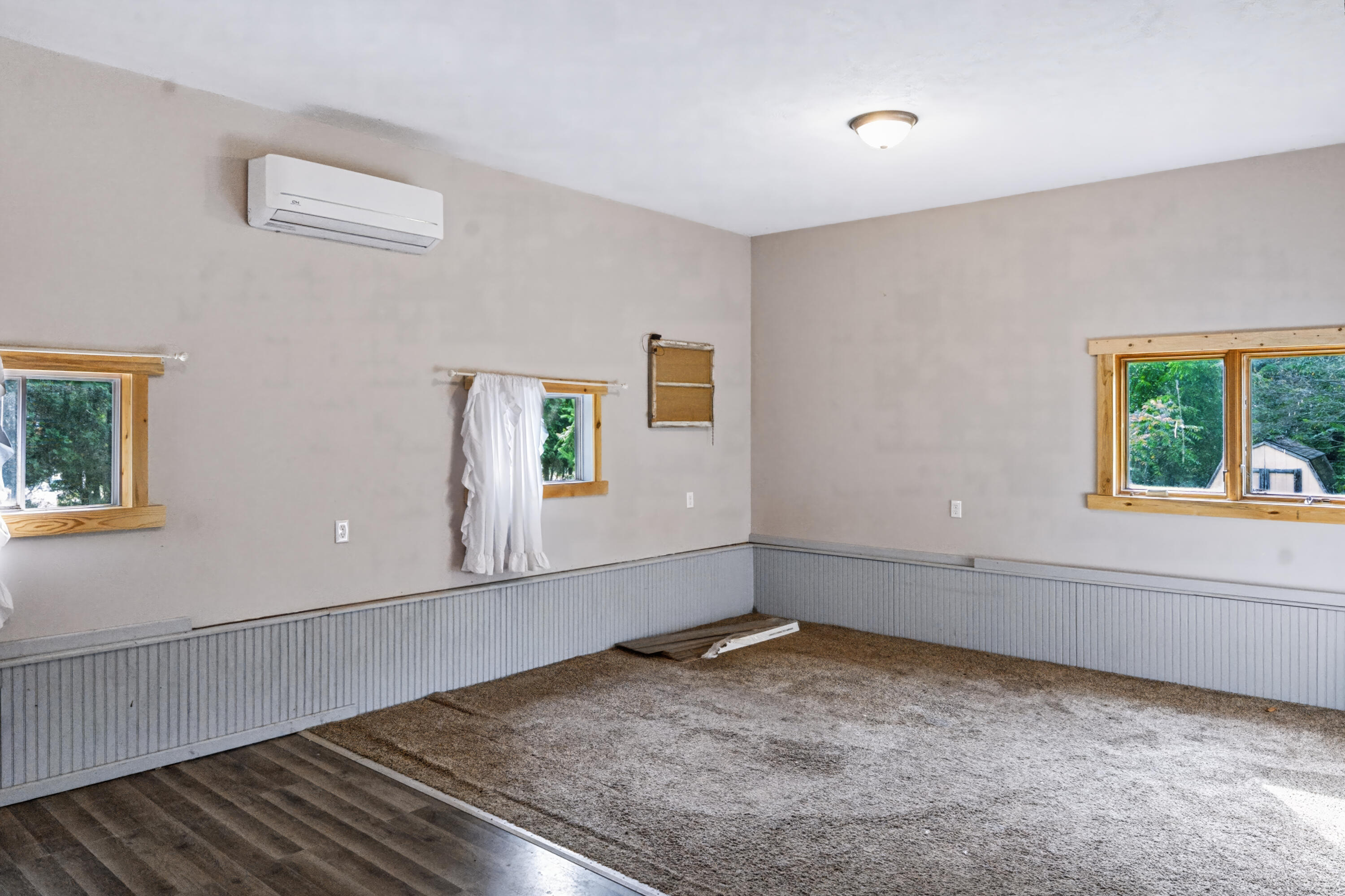 3323 Worden Road Muskegon MI 49445