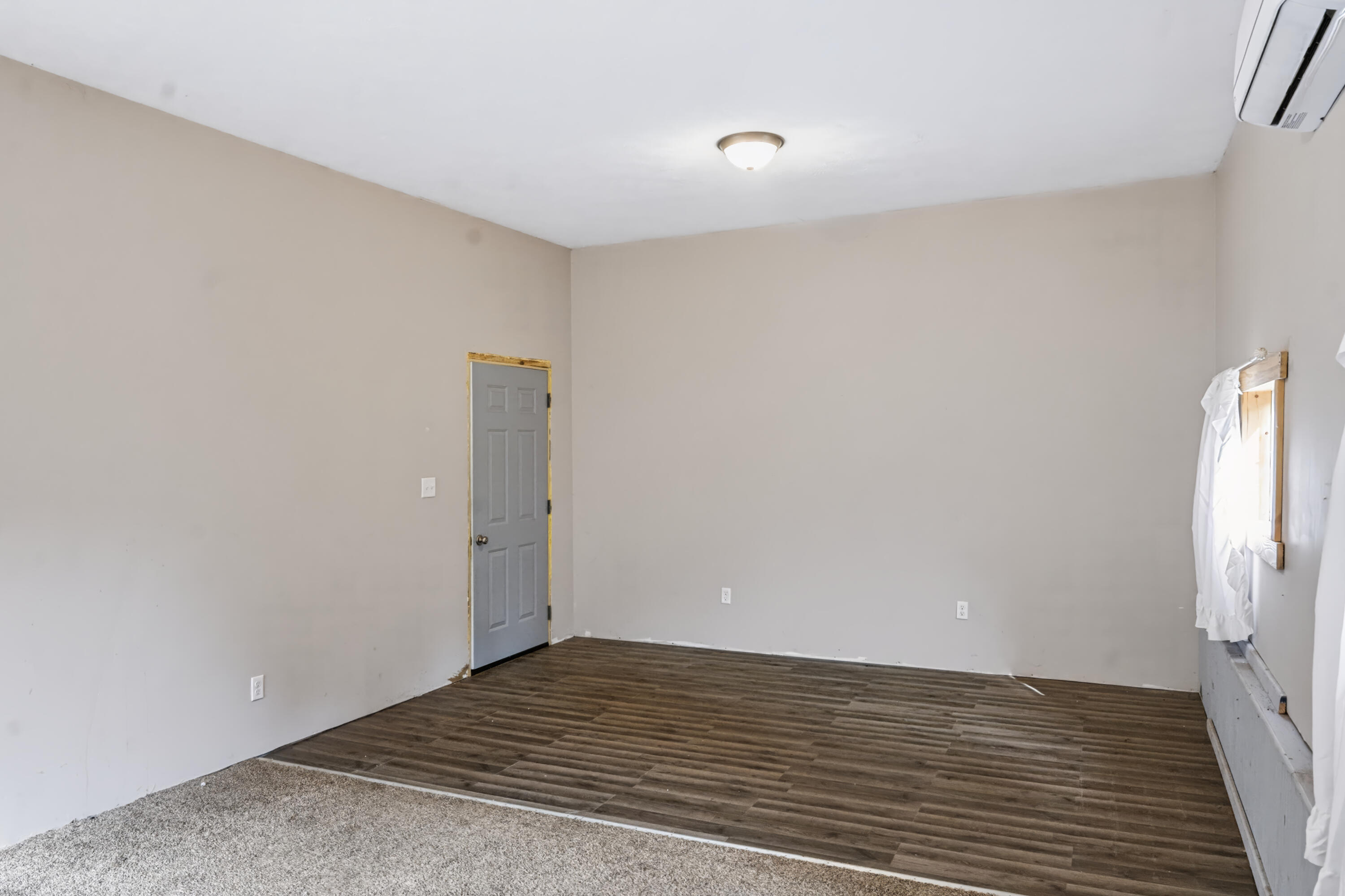 3323 Worden Road Muskegon MI 49445
