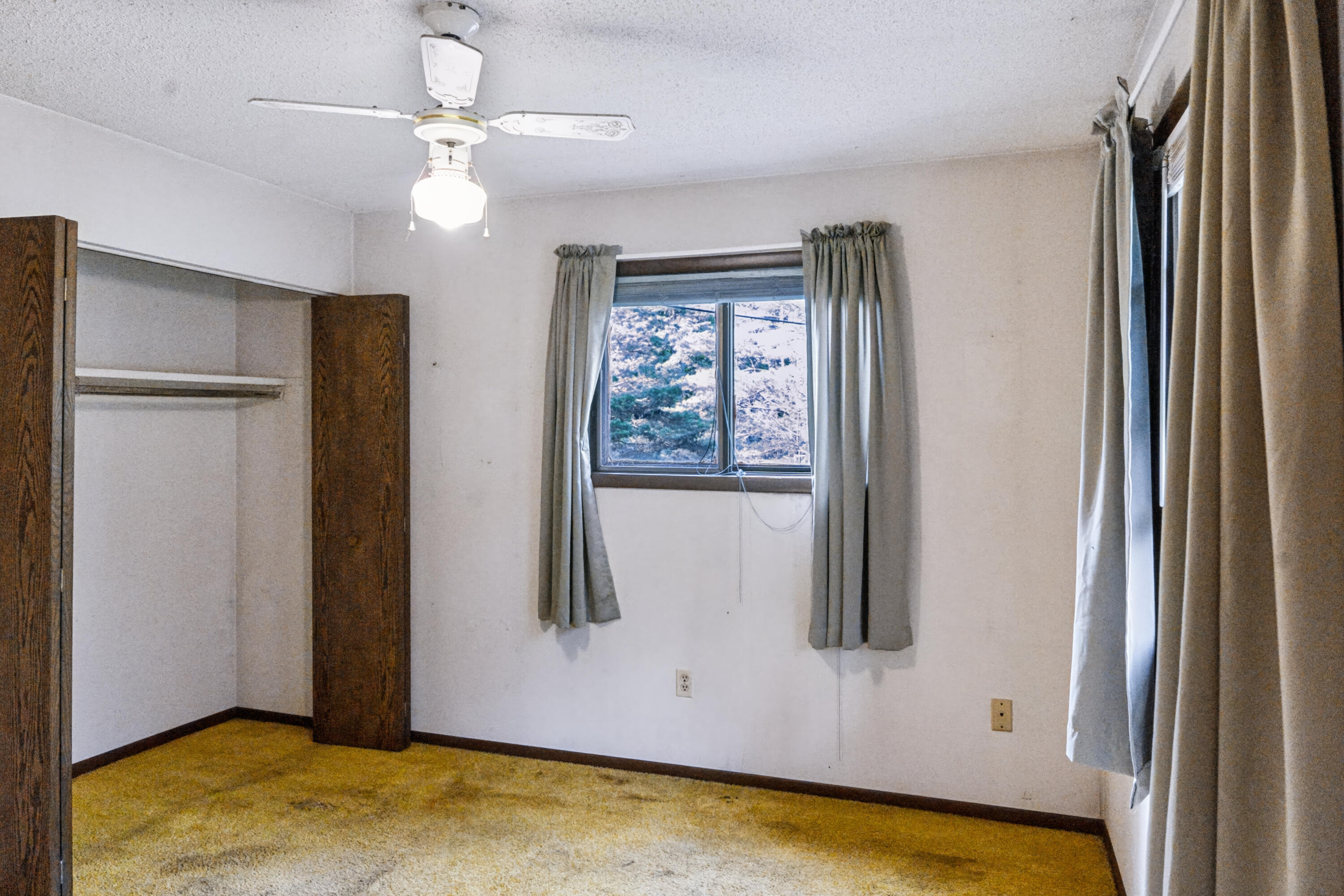 3323 Worden Road Muskegon MI 49445