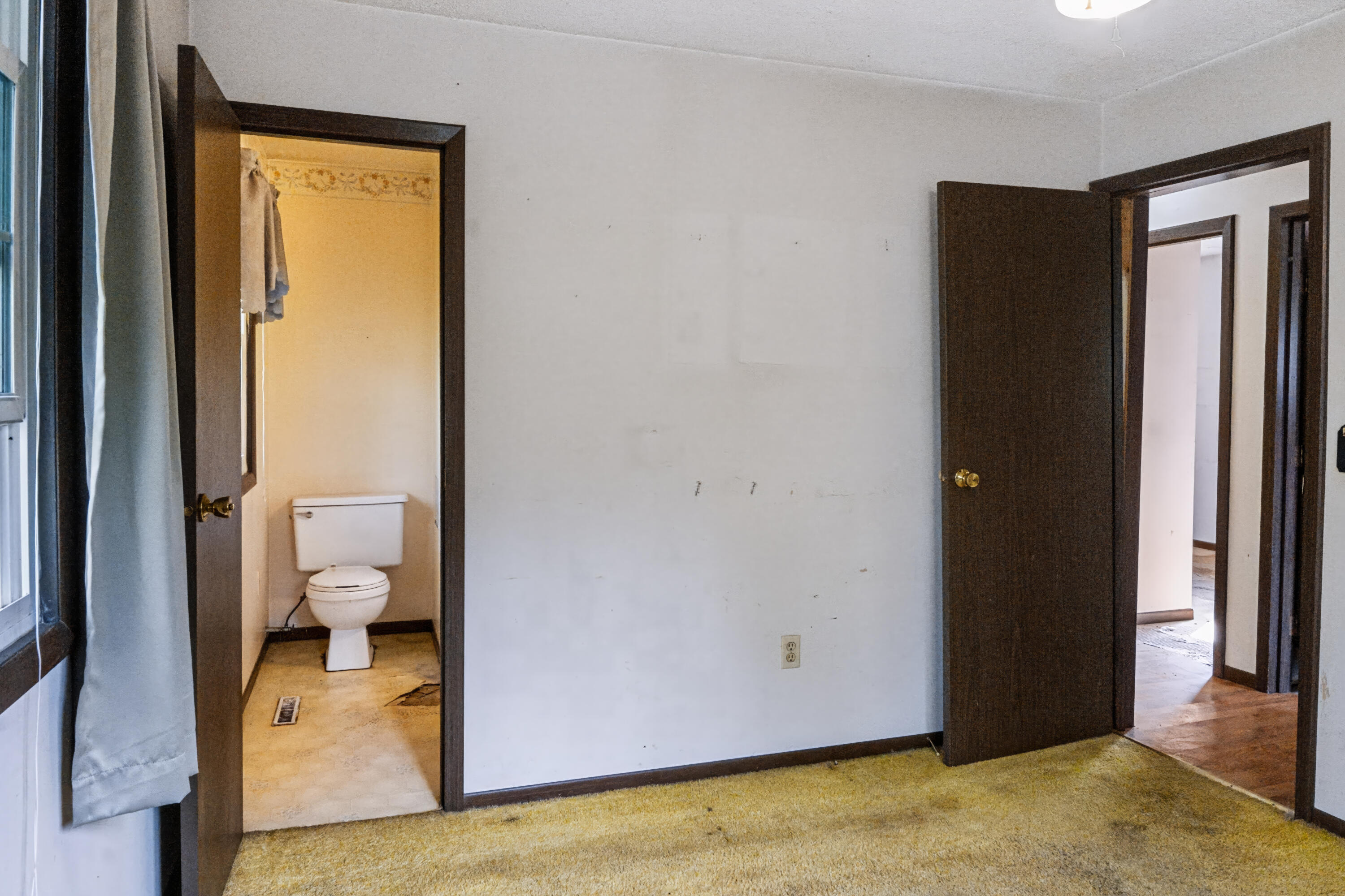 3323 Worden Road Muskegon MI 49445