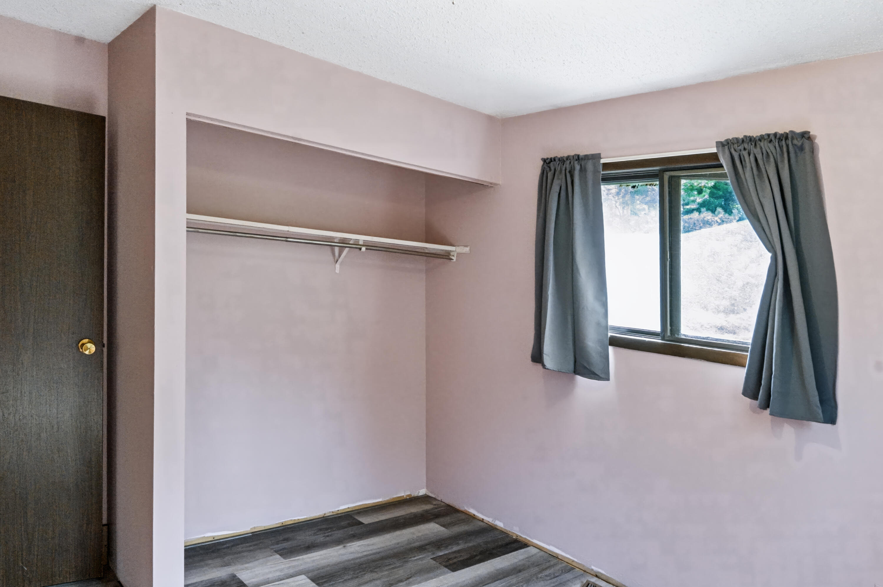 3323 Worden Road Muskegon MI 49445