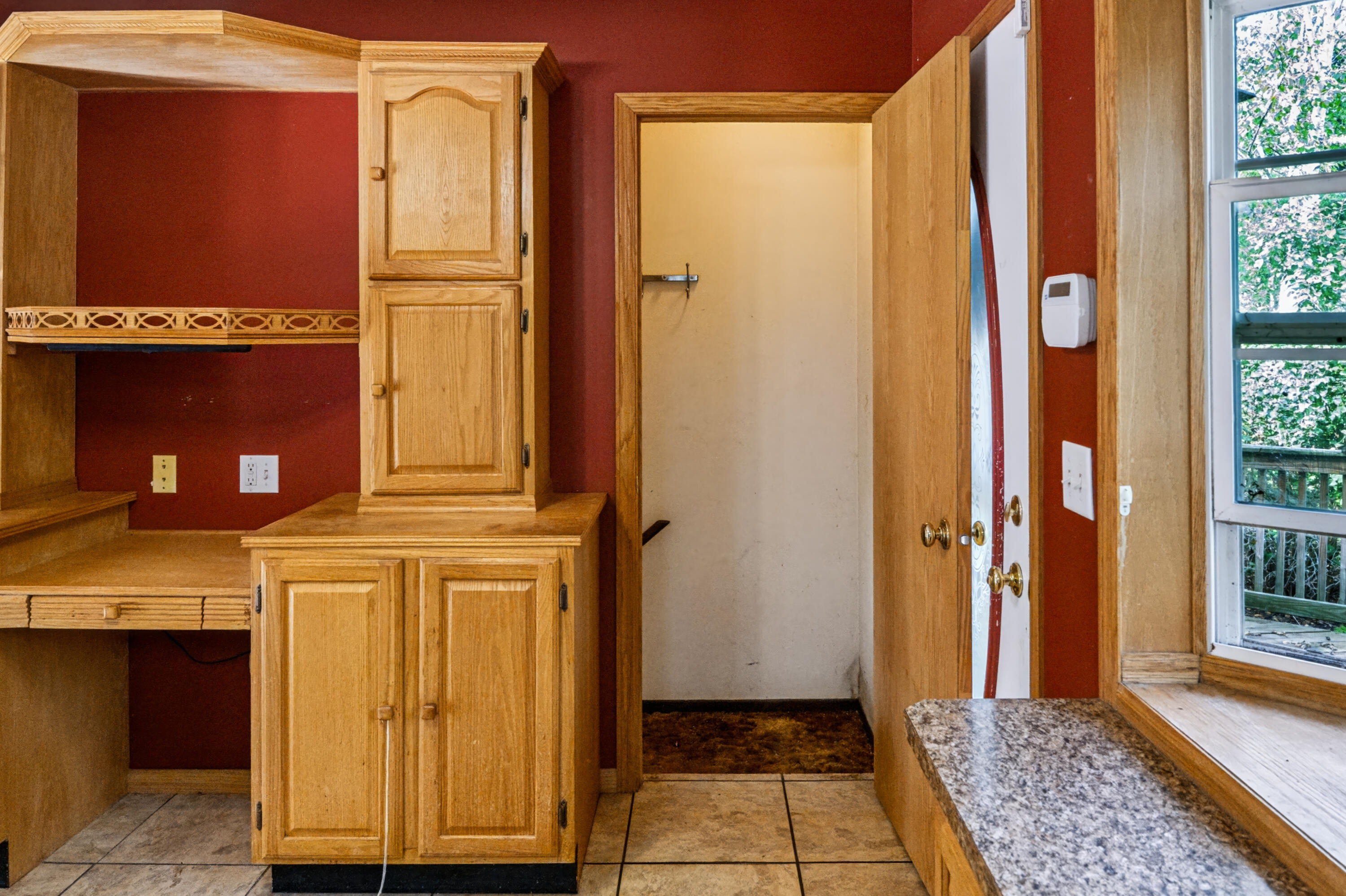 3323 Worden Road Muskegon MI 49445