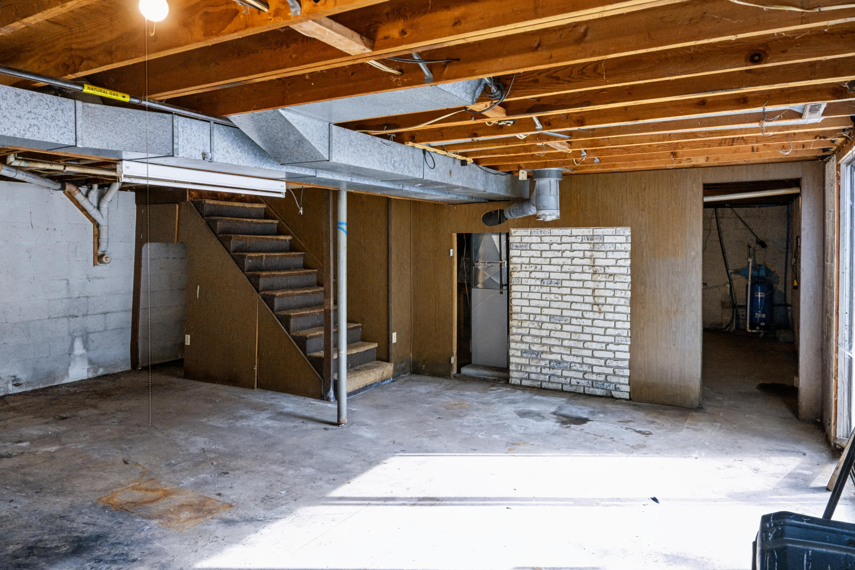 3323 Worden Road Muskegon MI 49445