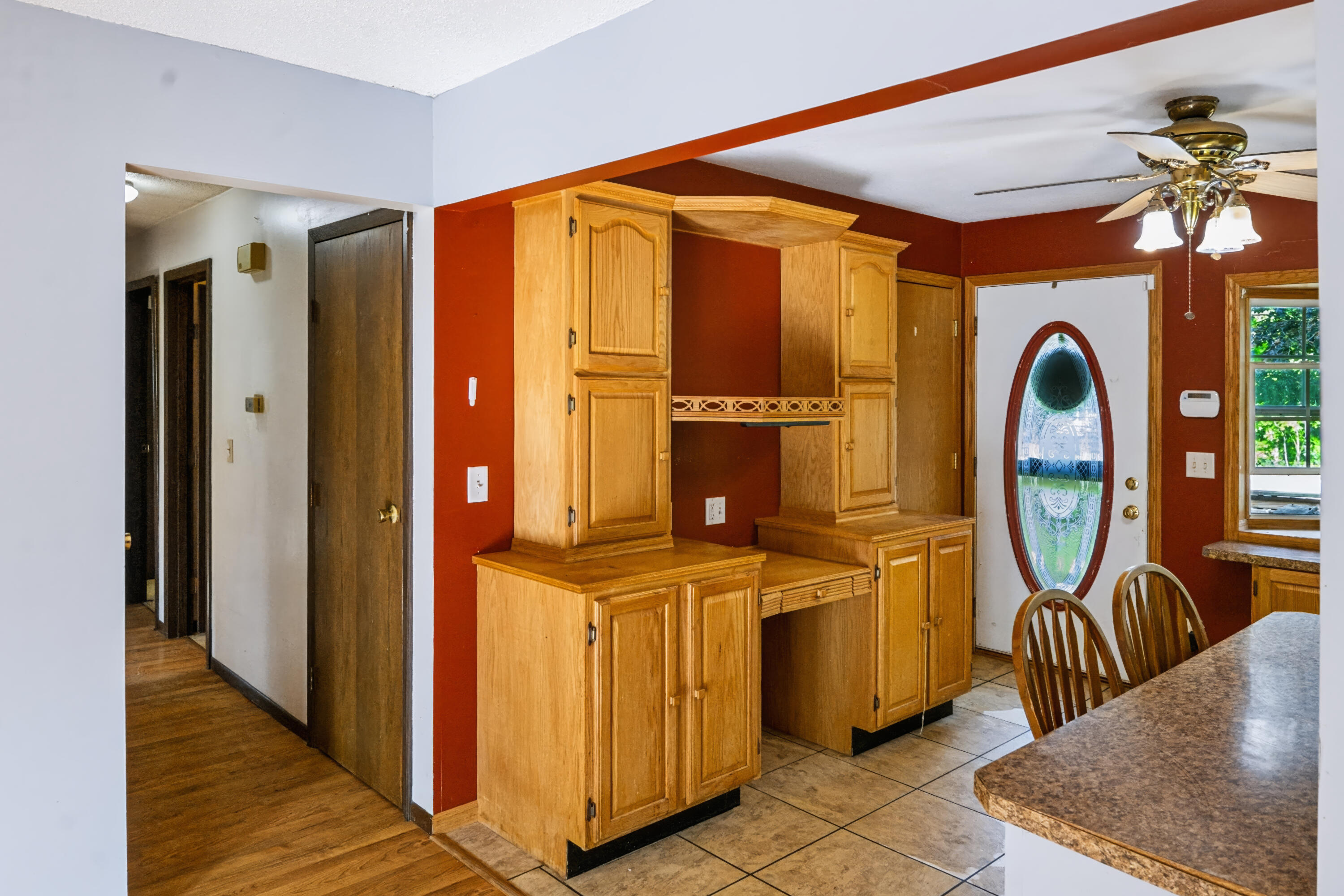 3323 Worden Road Muskegon MI 49445