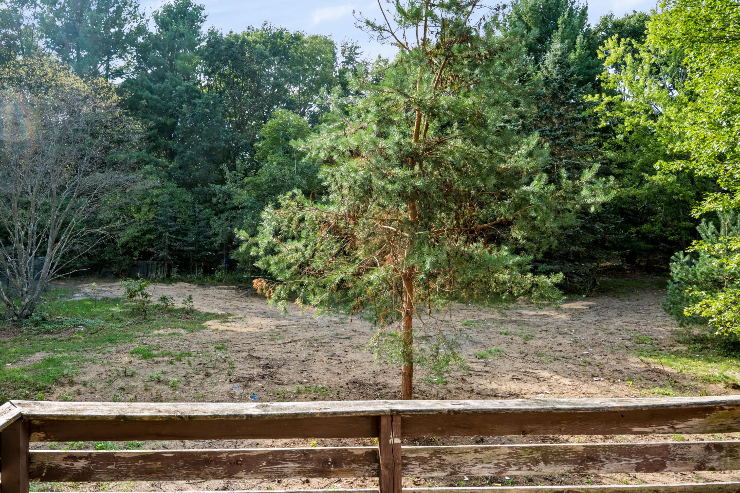 3323 Worden Road Muskegon MI 49445