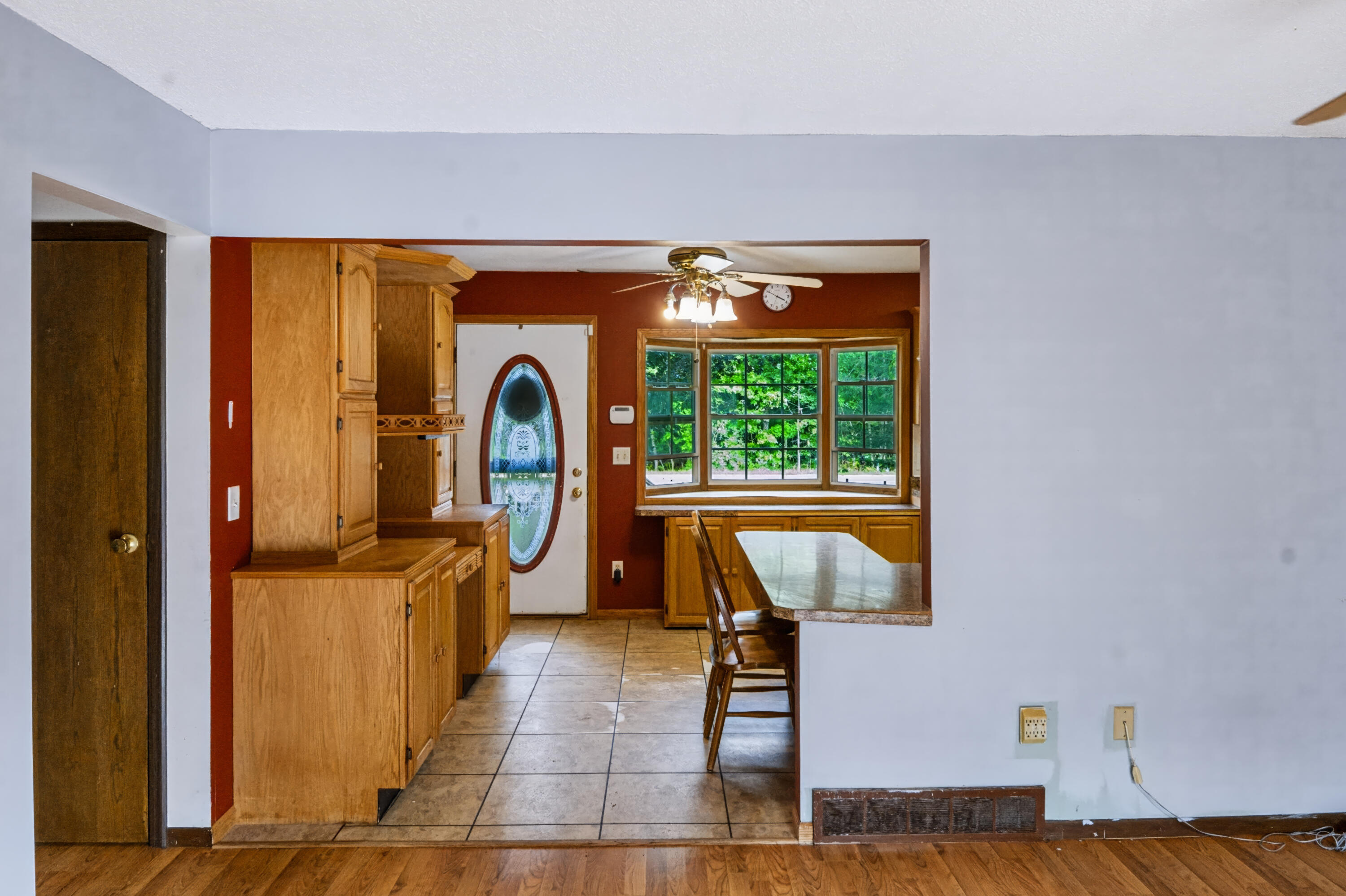 3323 Worden Road Muskegon MI 49445