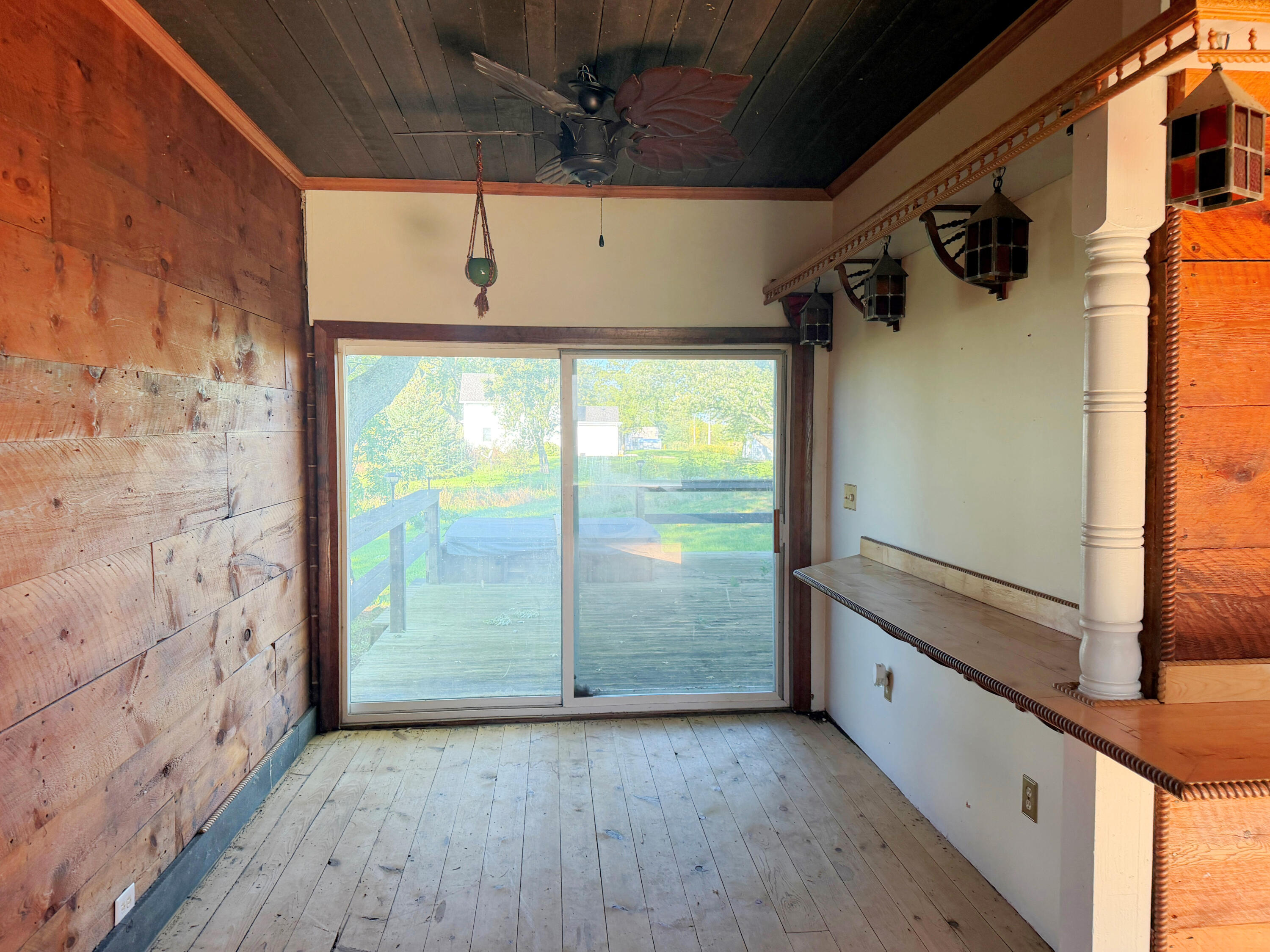5569 136th Avenue Hamilton MI 49419