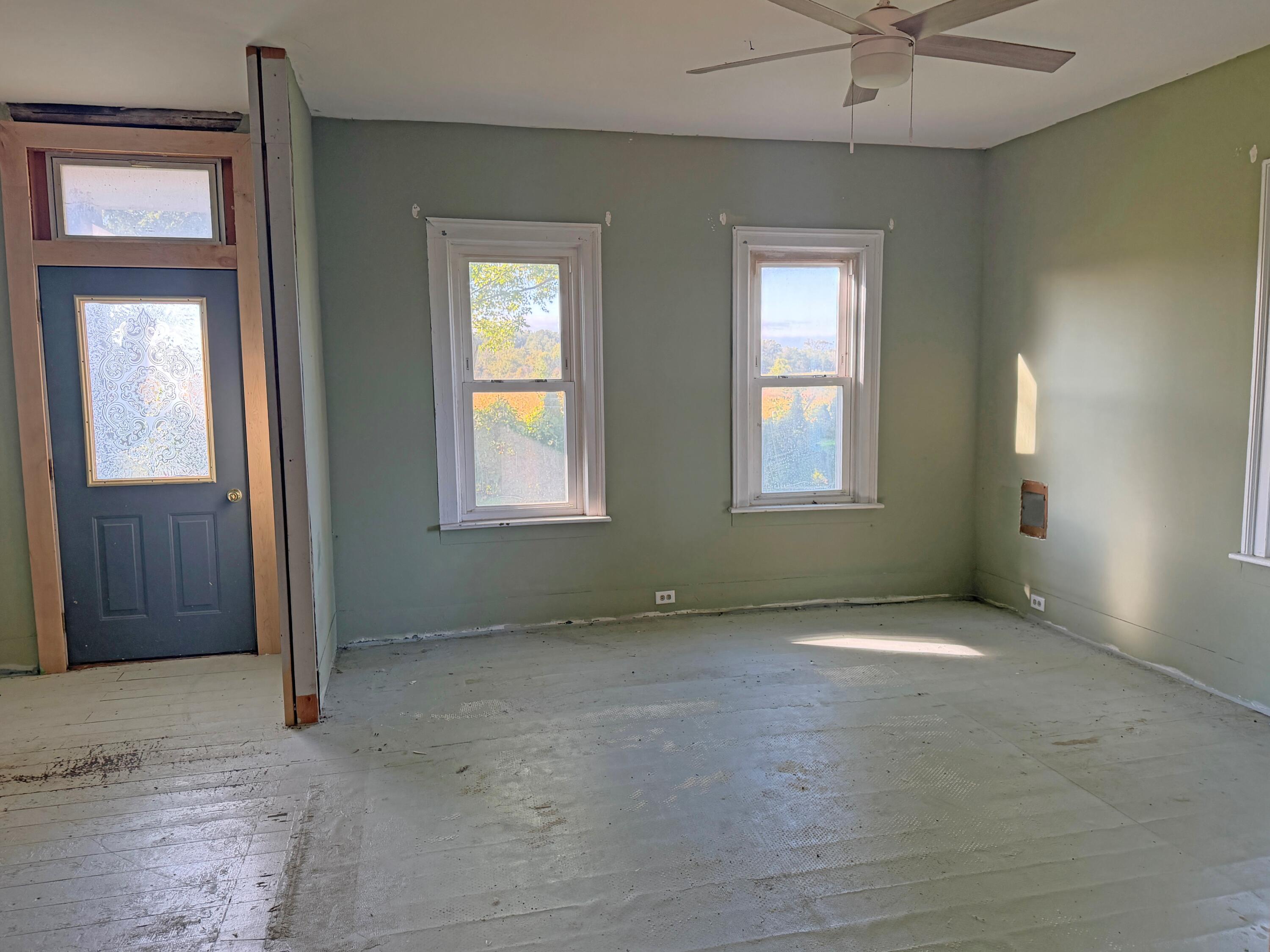 5569 136th Avenue Hamilton MI 49419