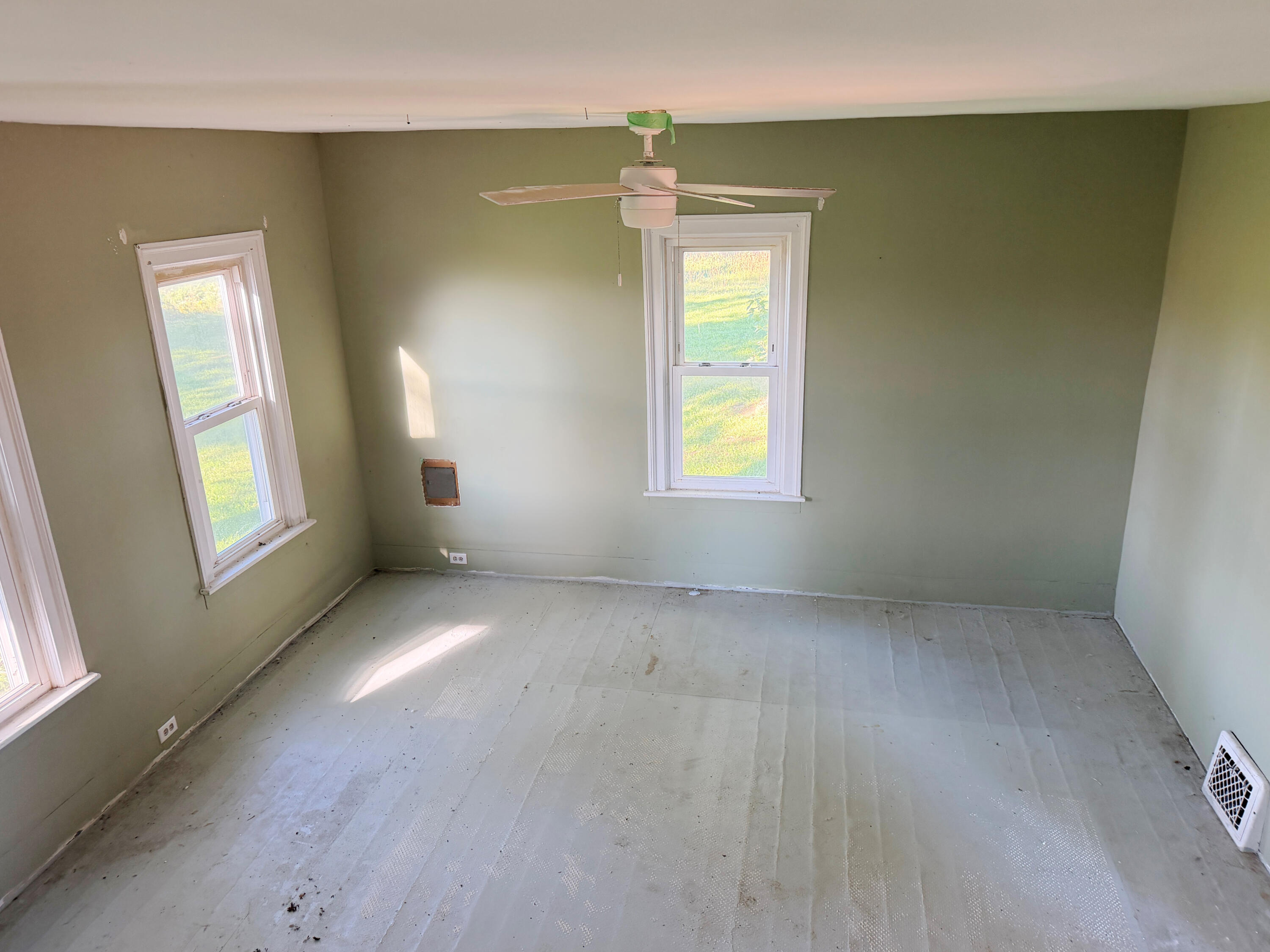 5569 136th Avenue Hamilton MI 49419