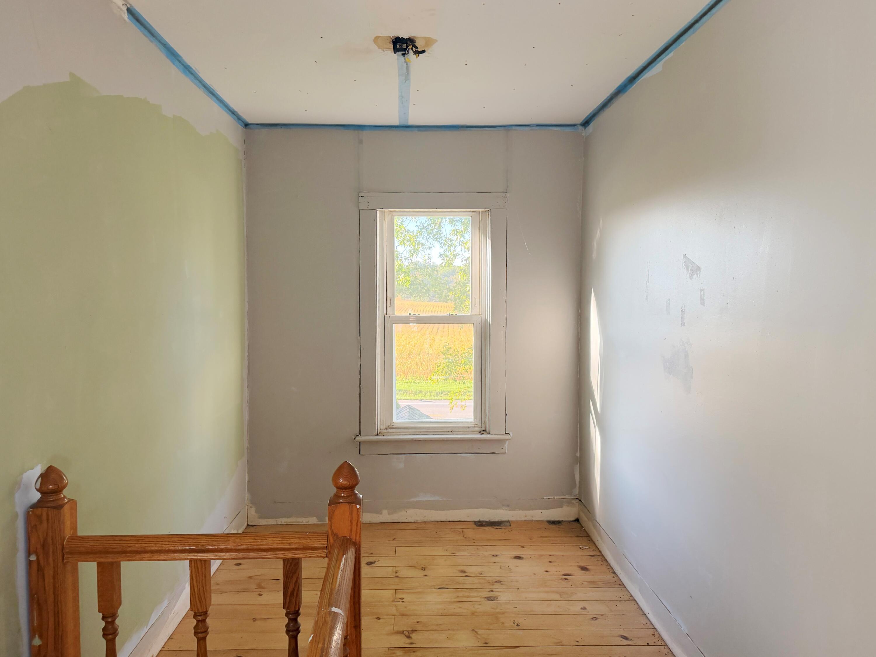 5569 136th Avenue Hamilton MI 49419