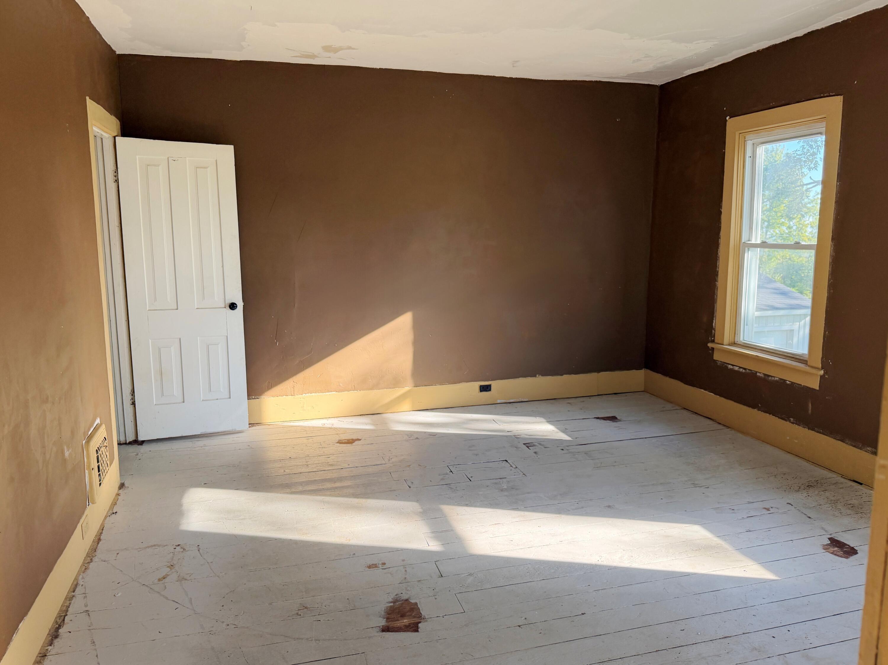 5569 136th Avenue Hamilton MI 49419