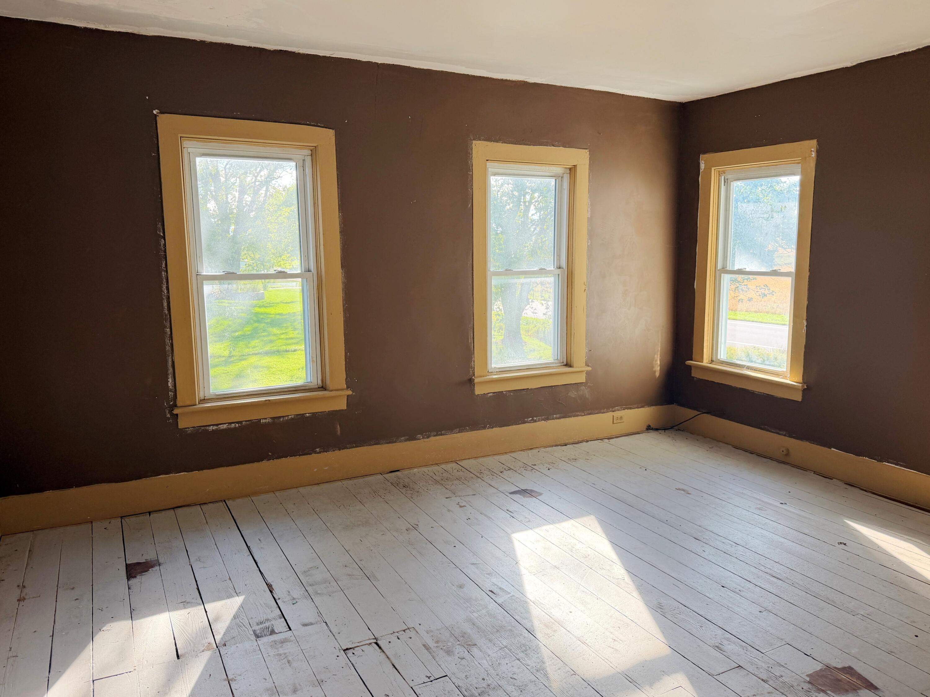 5569 136th Avenue Hamilton MI 49419