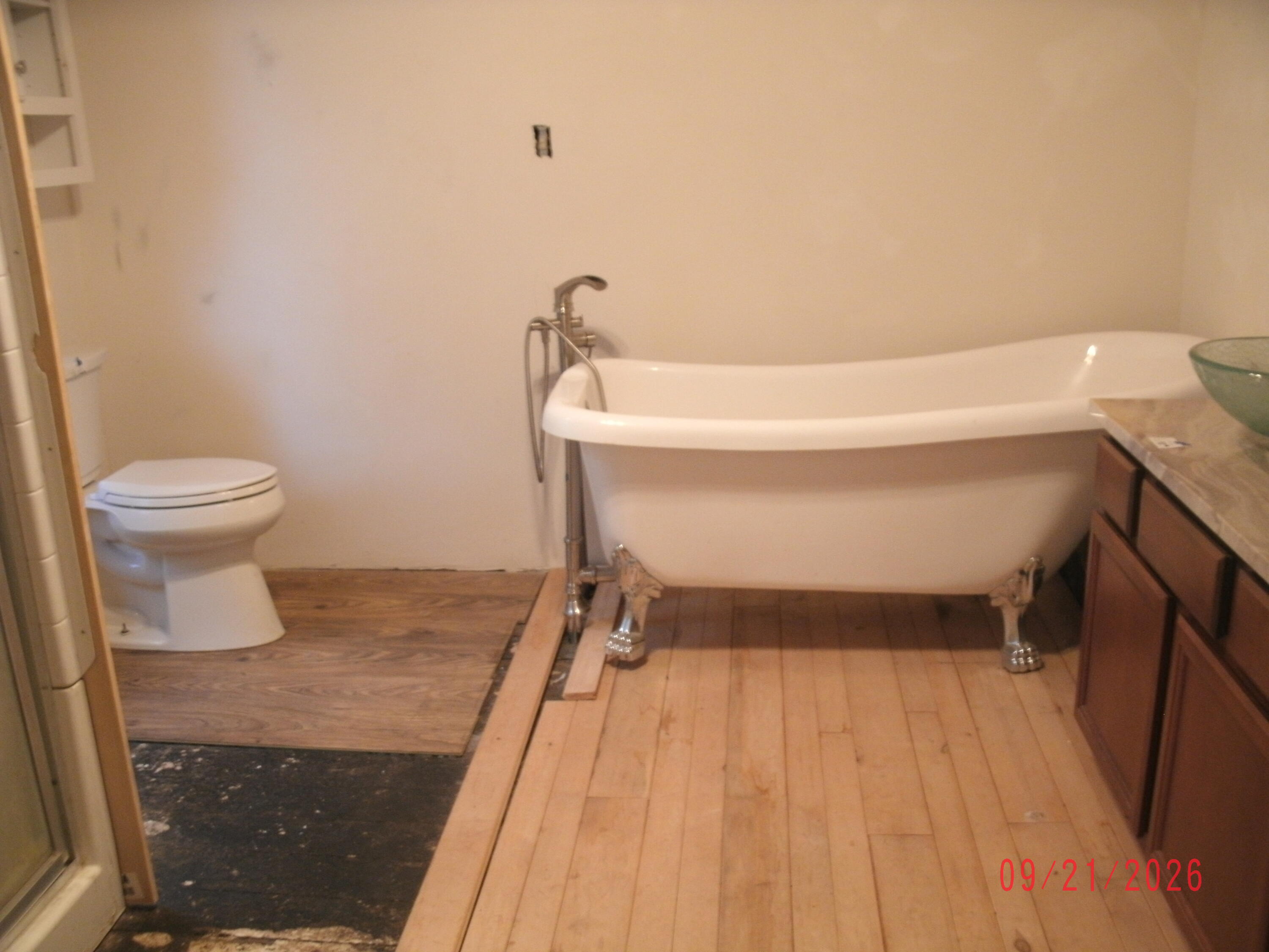 5569 136th Avenue Hamilton MI 49419