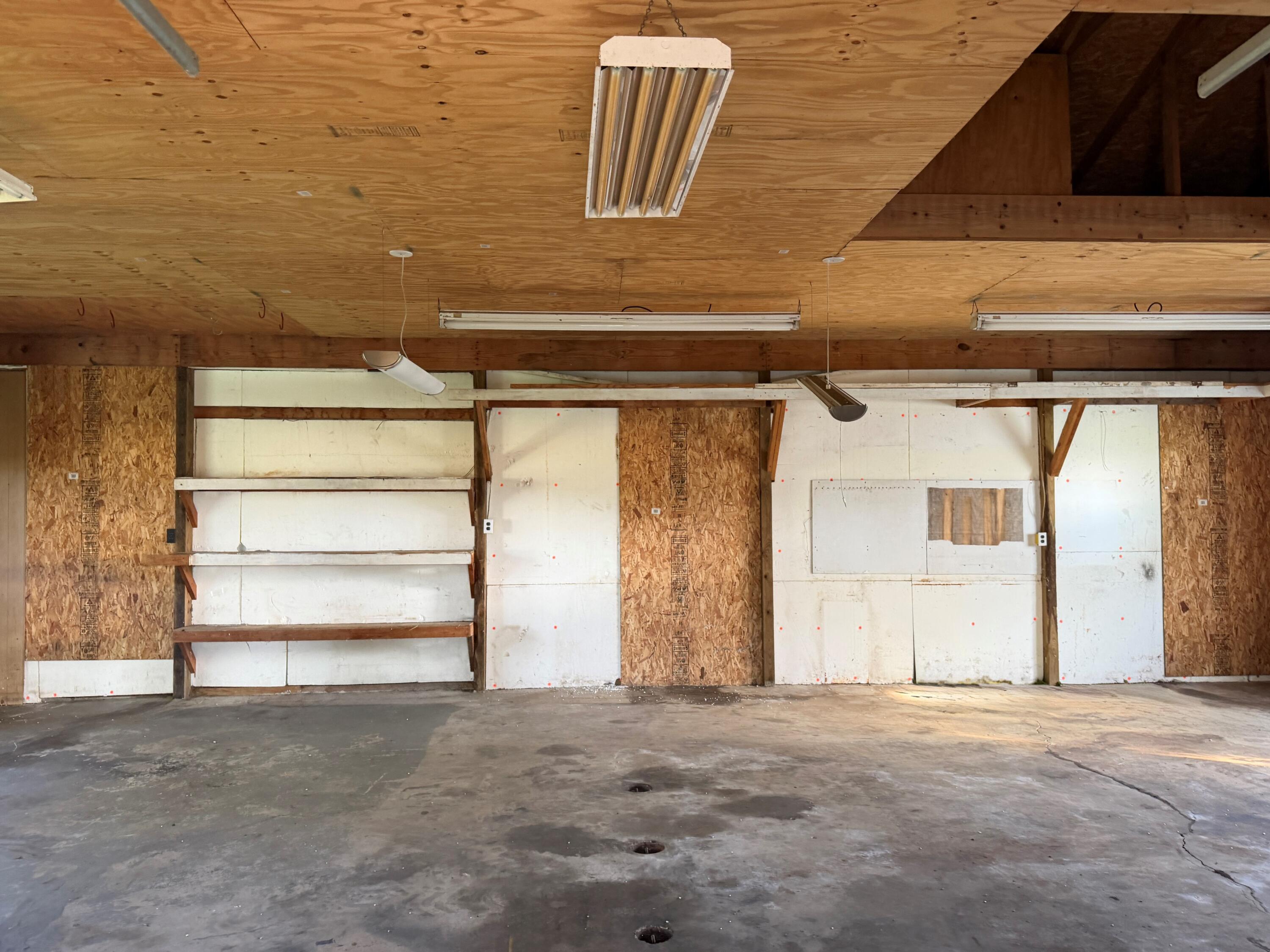 5569 136th Avenue Hamilton MI 49419