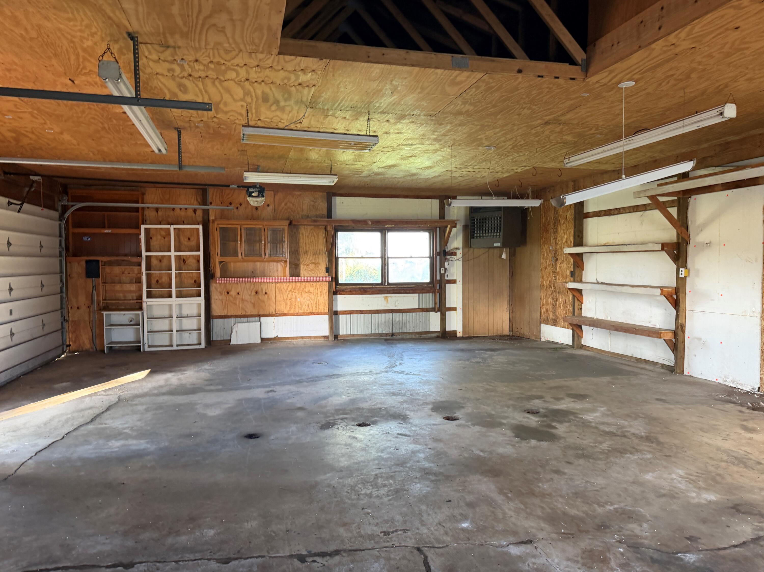 5569 136th Avenue Hamilton MI 49419