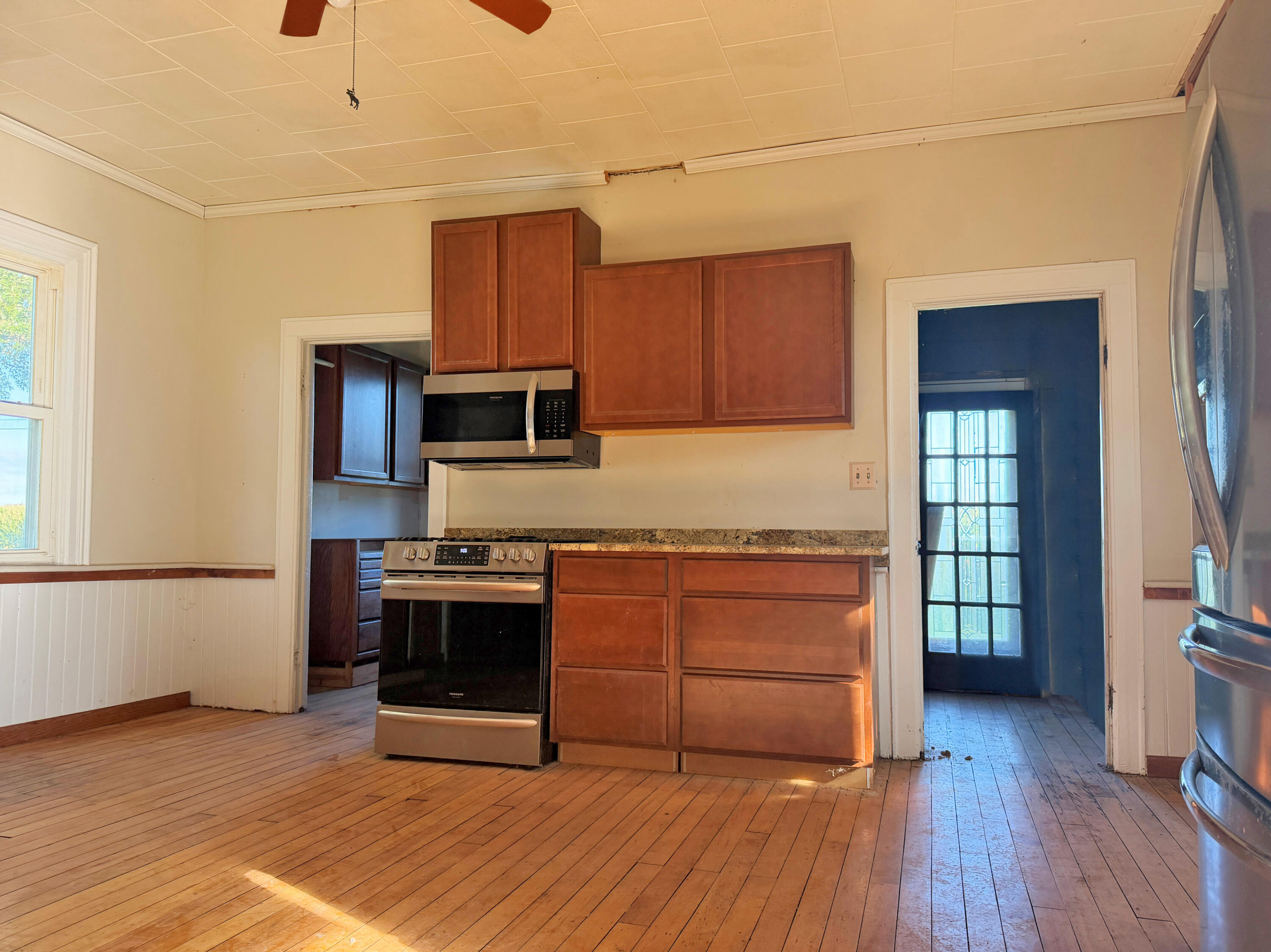 5569 136th Avenue Hamilton MI 49419