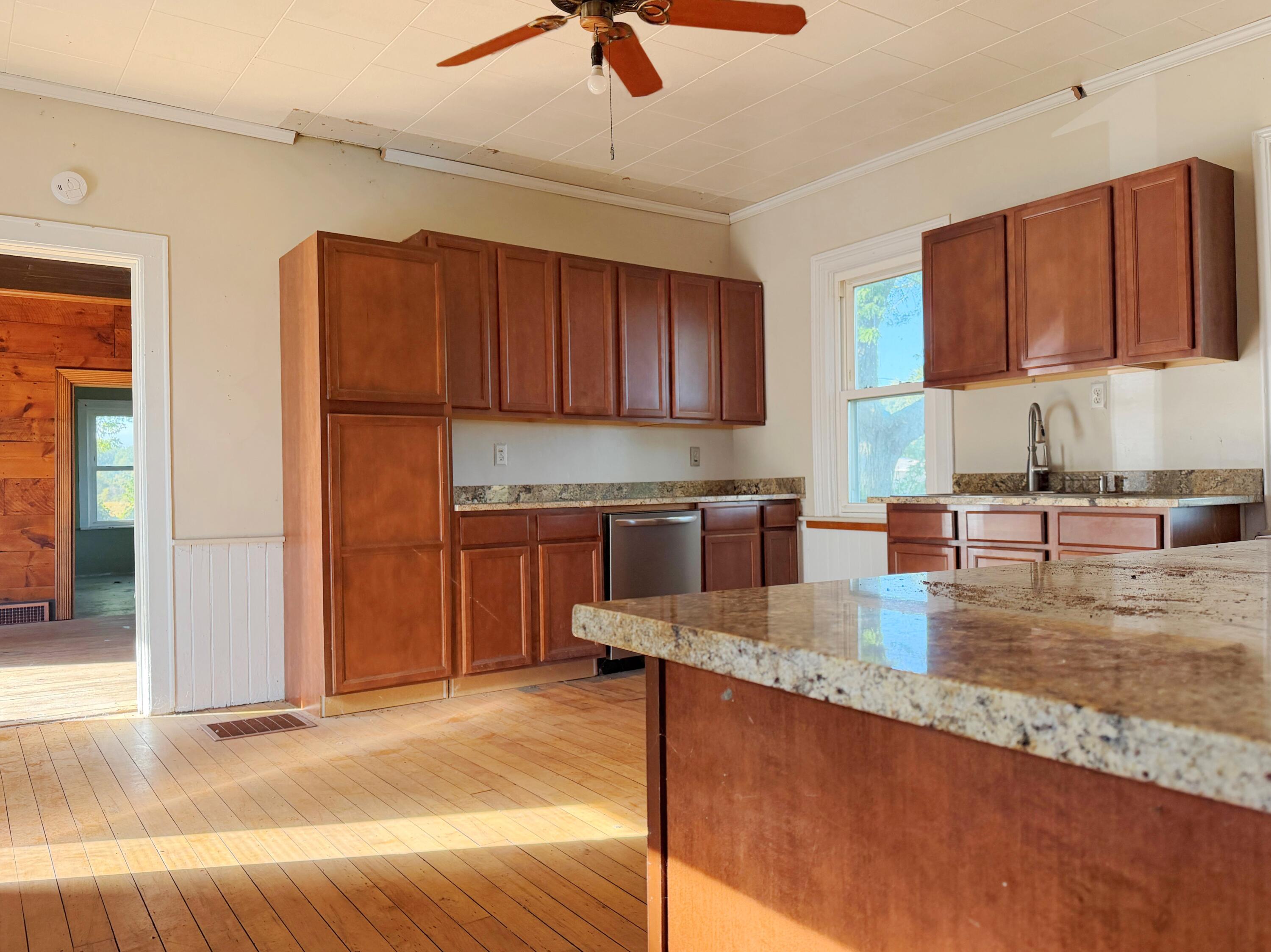 5569 136th Avenue Hamilton MI 49419