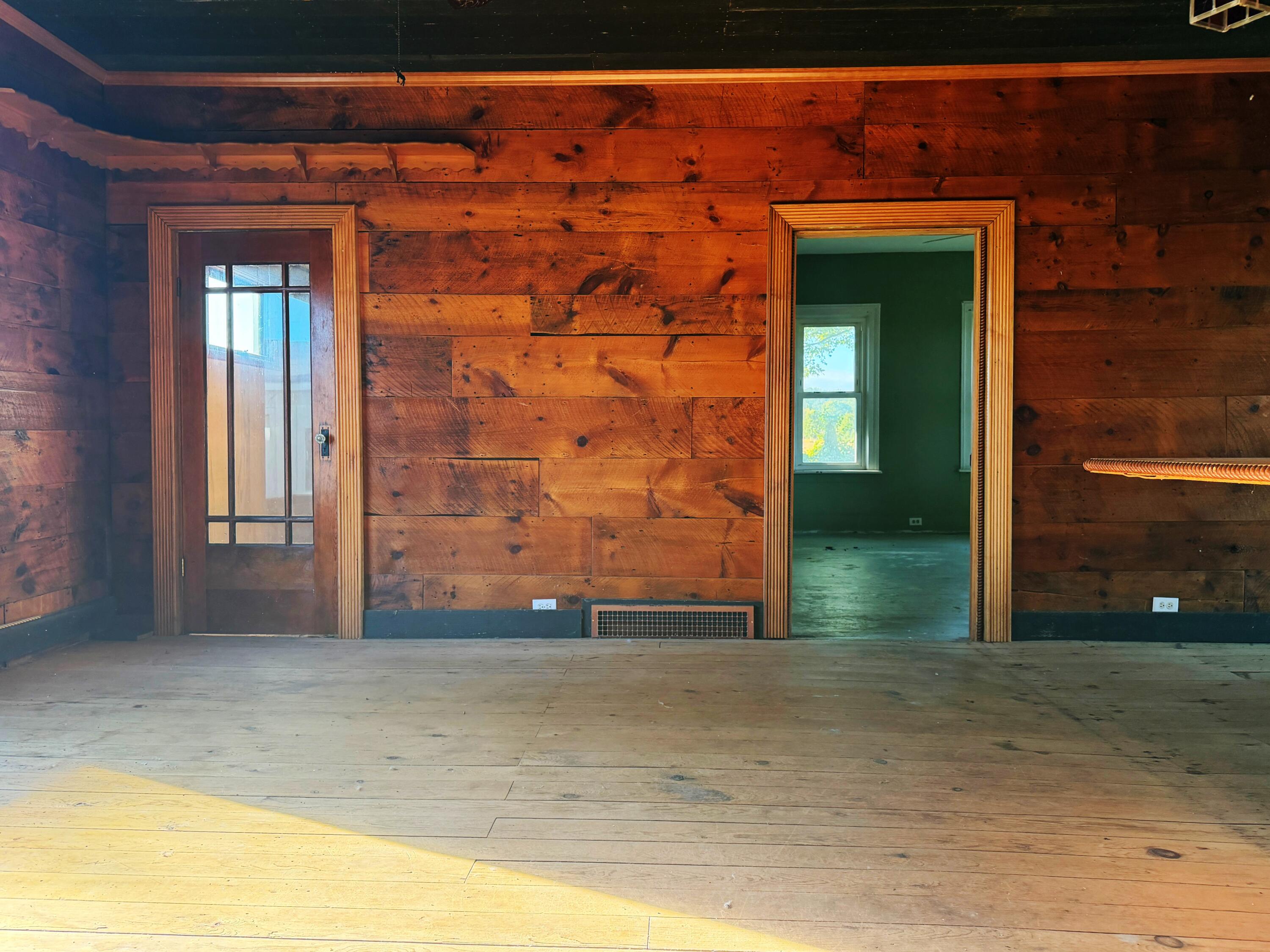 5569 136th Avenue Hamilton MI 49419