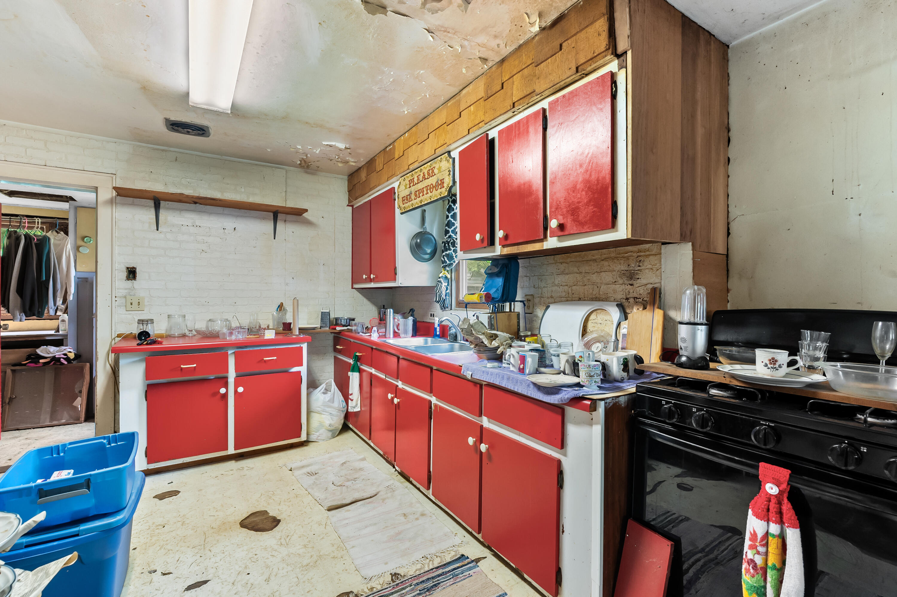 174 Homer Street Kalamazoo MI 49048