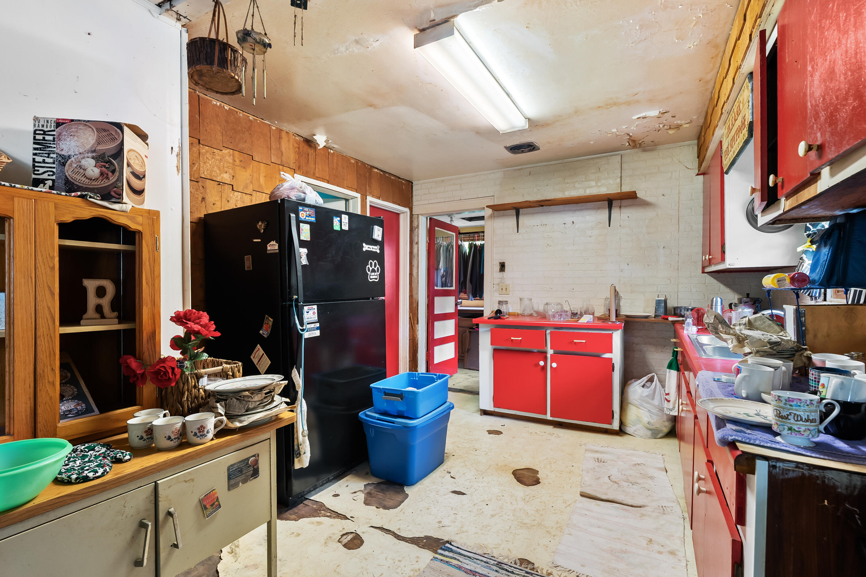 174 Homer Street Kalamazoo MI 49048