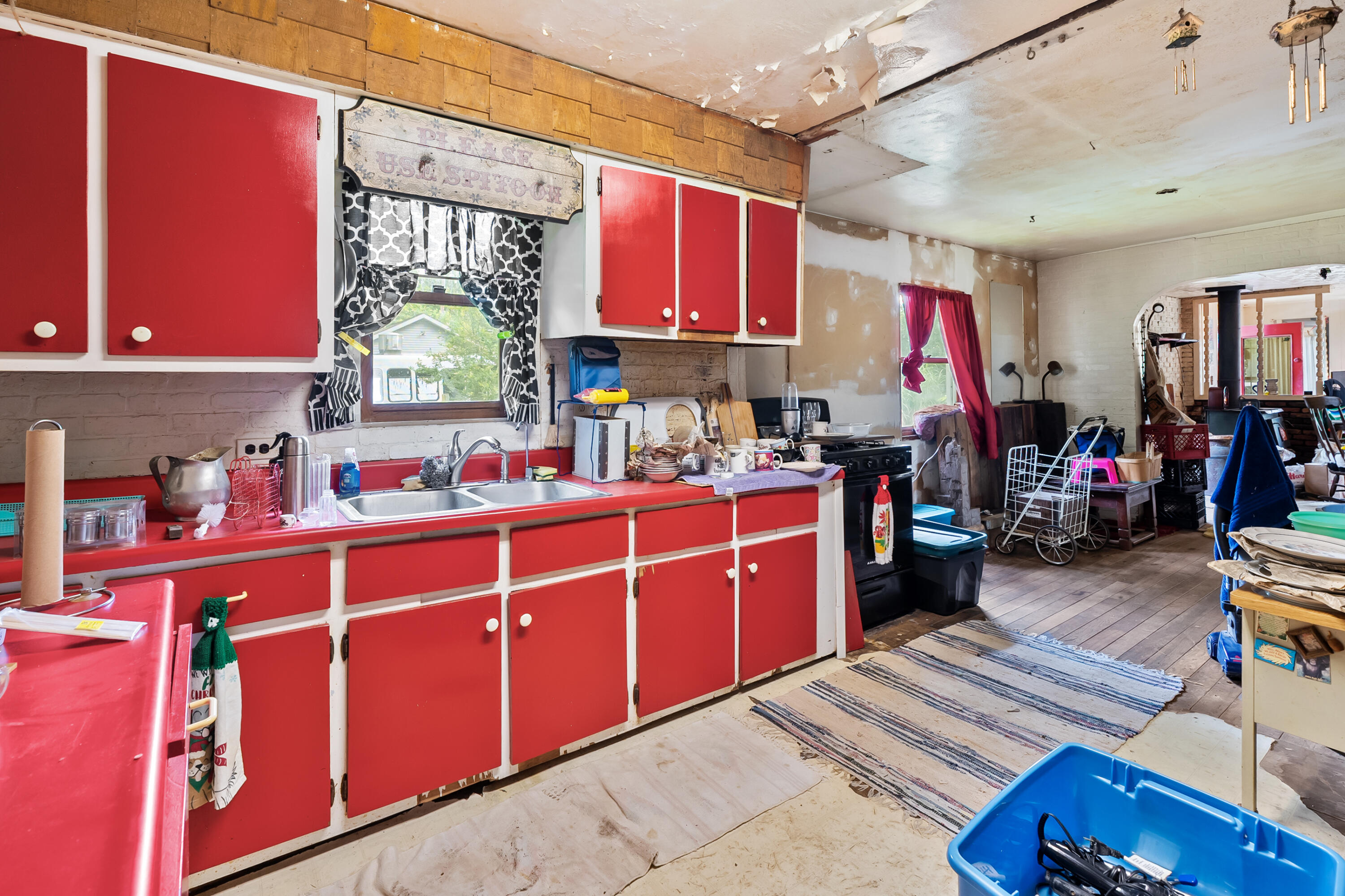 174 Homer Street Kalamazoo MI 49048