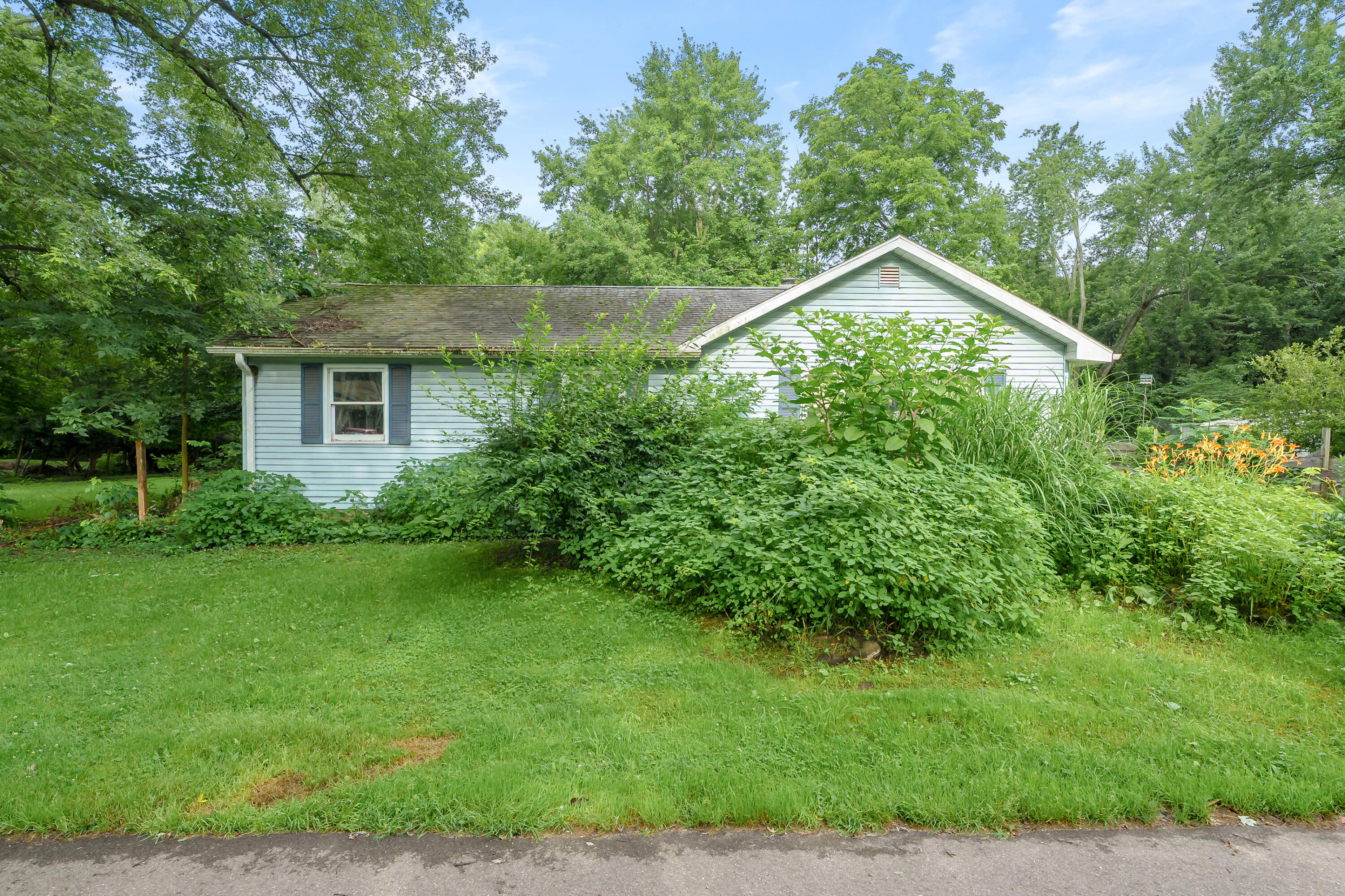 174 Homer Street Kalamazoo MI 49048